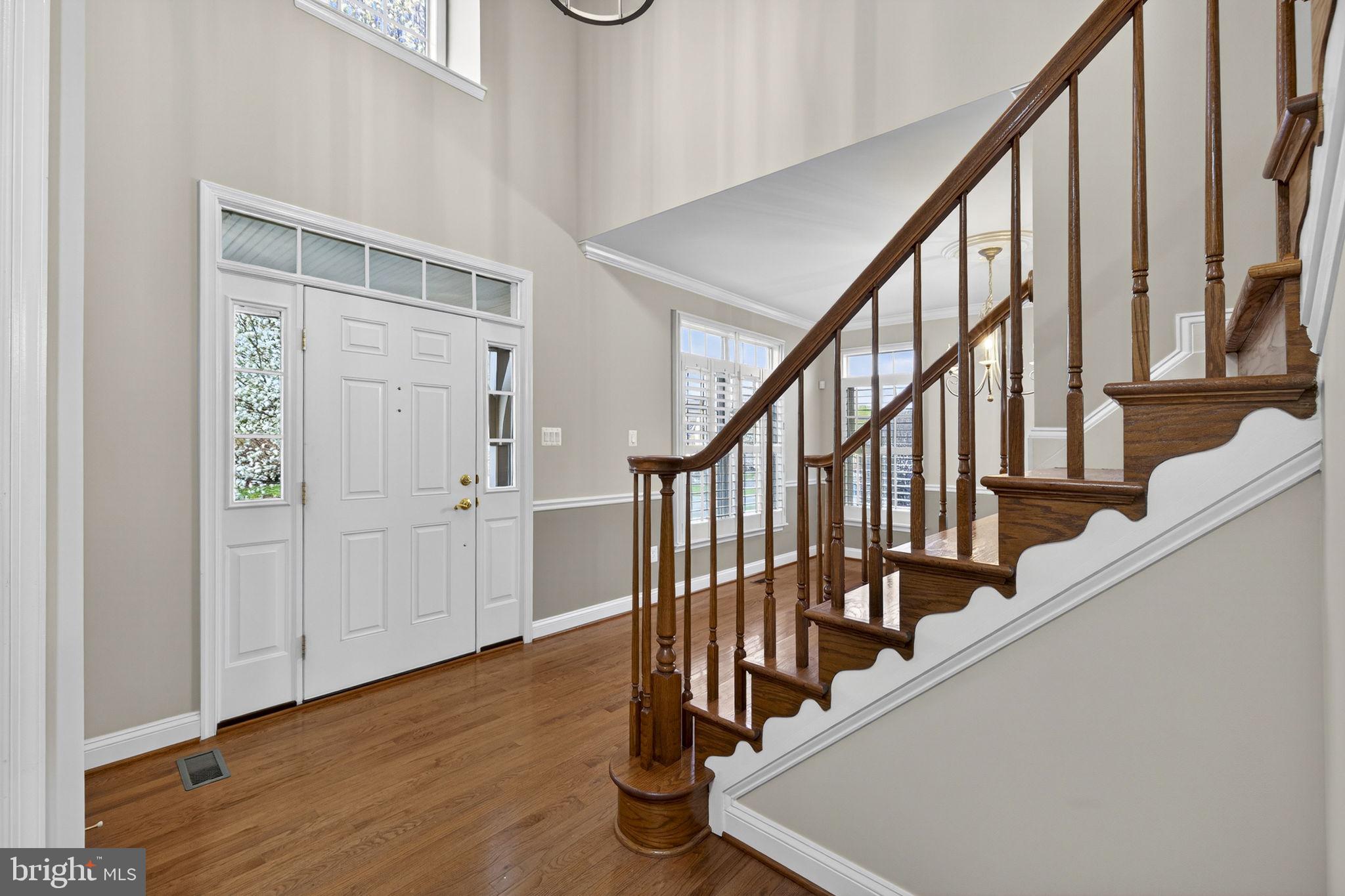 142 LEWIS WASHINGTON DRIVE