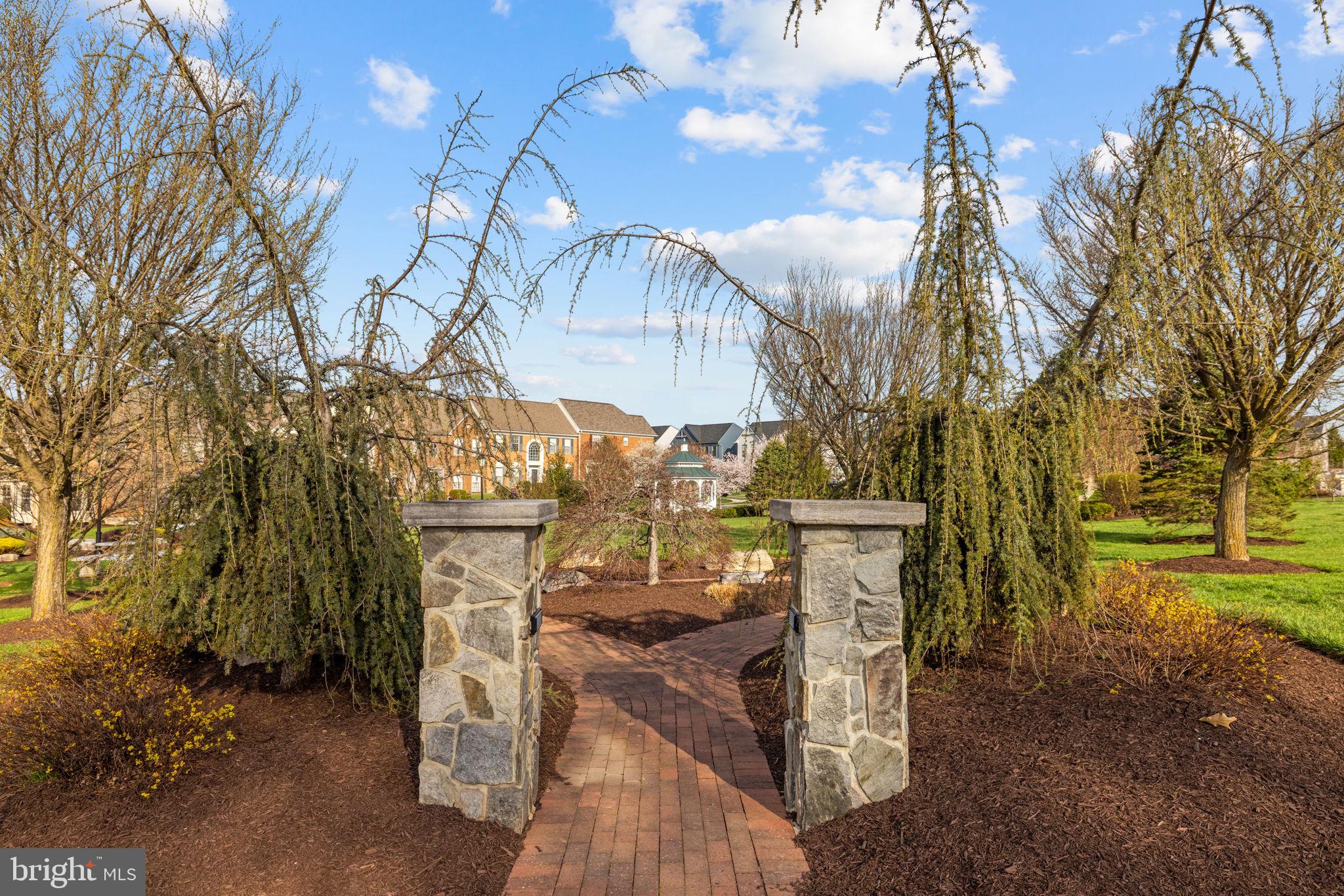 142 LEWIS WASHINGTON DRIVE