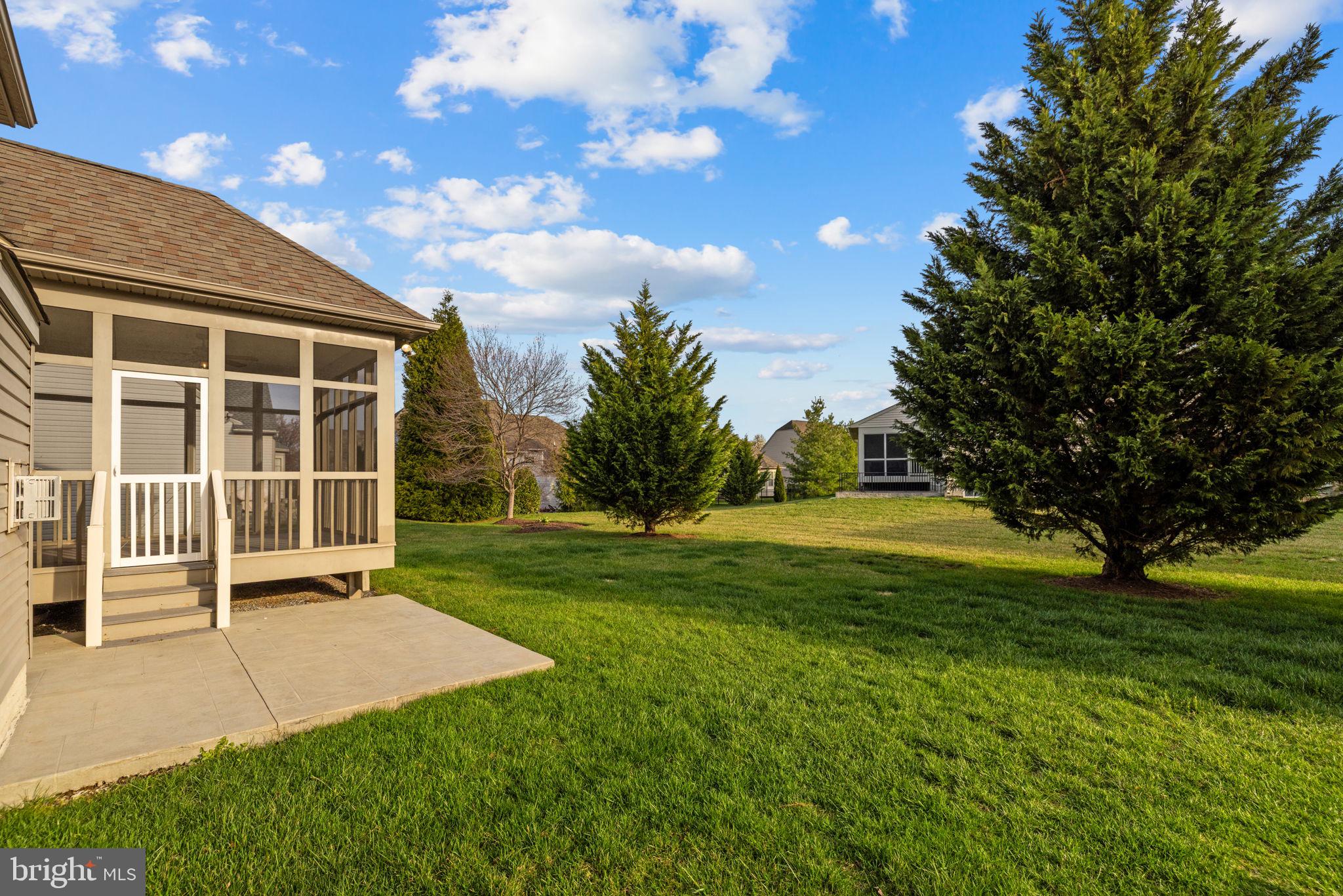 142 LEWIS WASHINGTON DRIVE