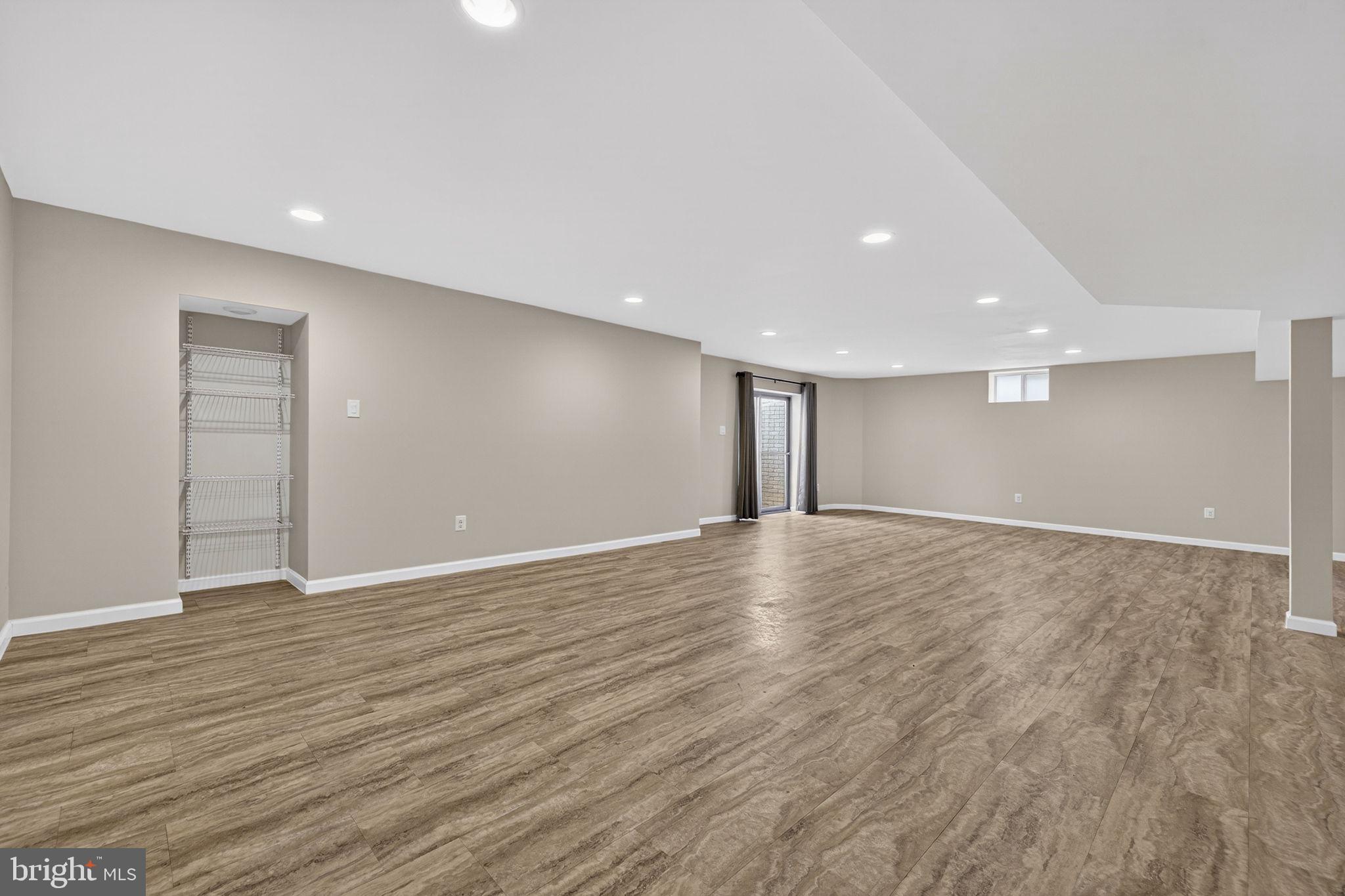 142 LEWIS WASHINGTON DRIVE