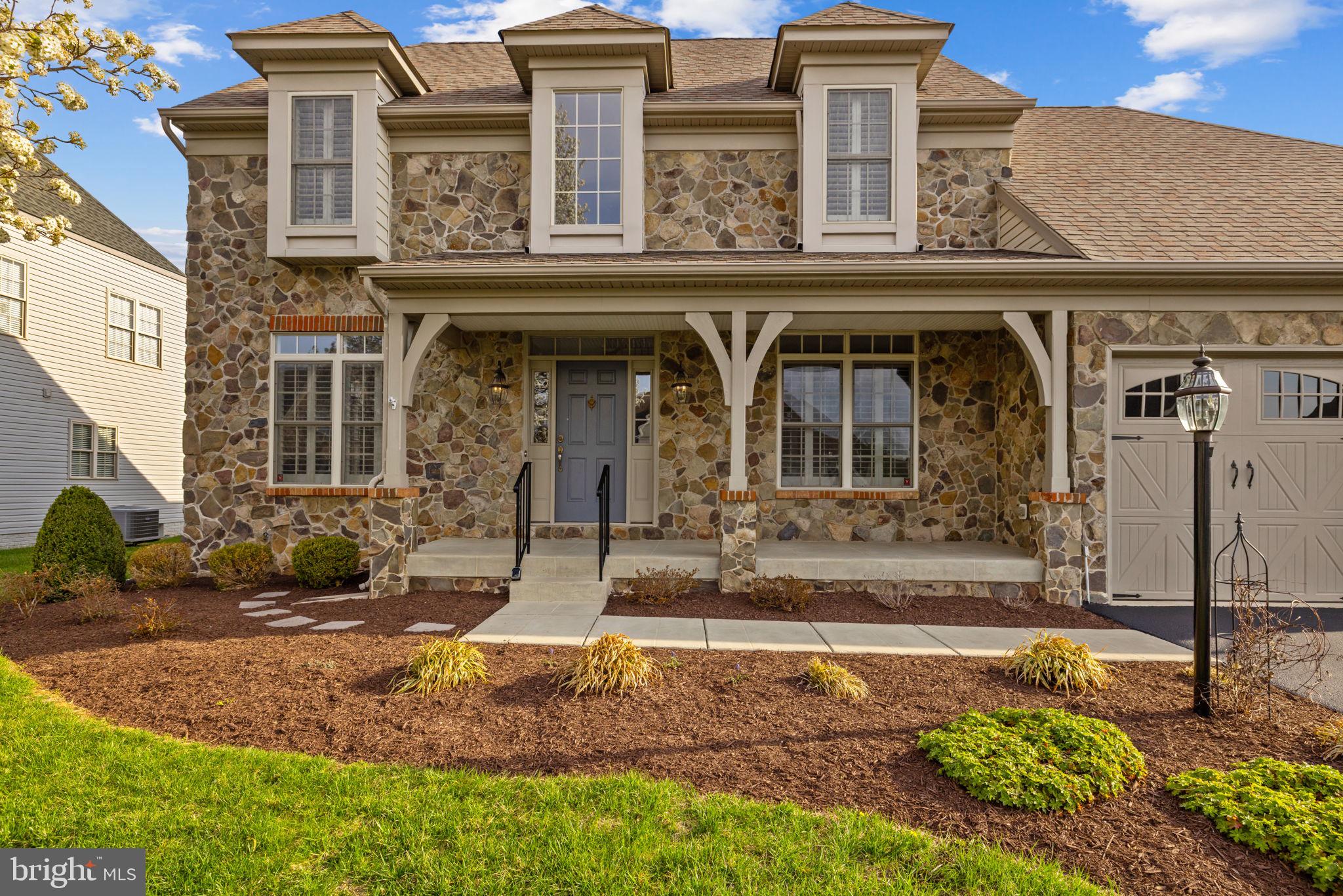 142 LEWIS WASHINGTON DRIVE