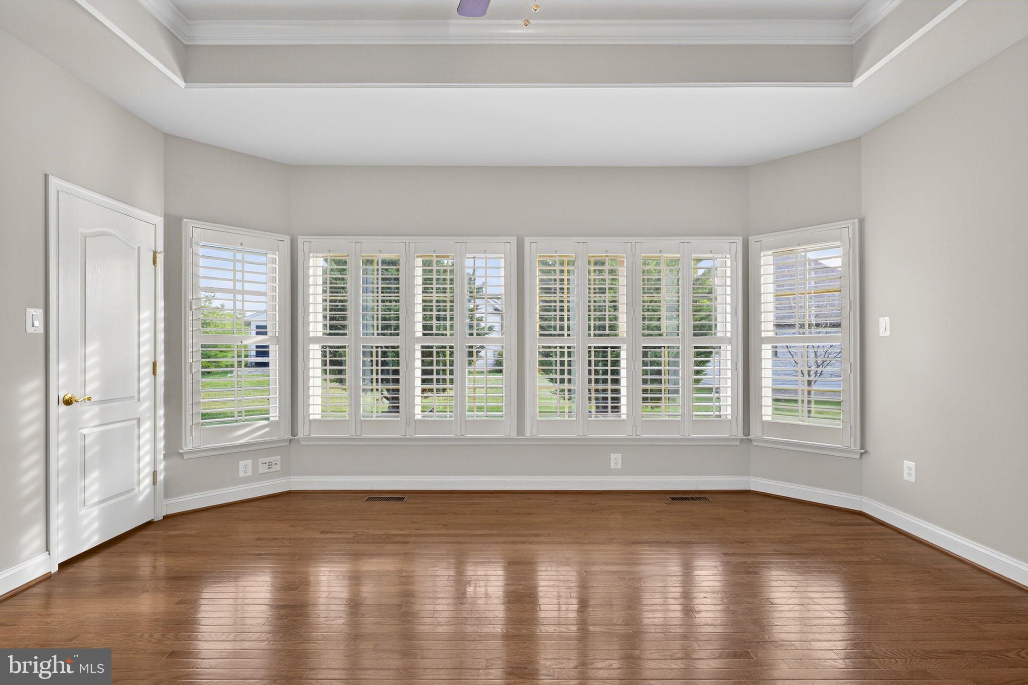 142 LEWIS WASHINGTON DRIVE