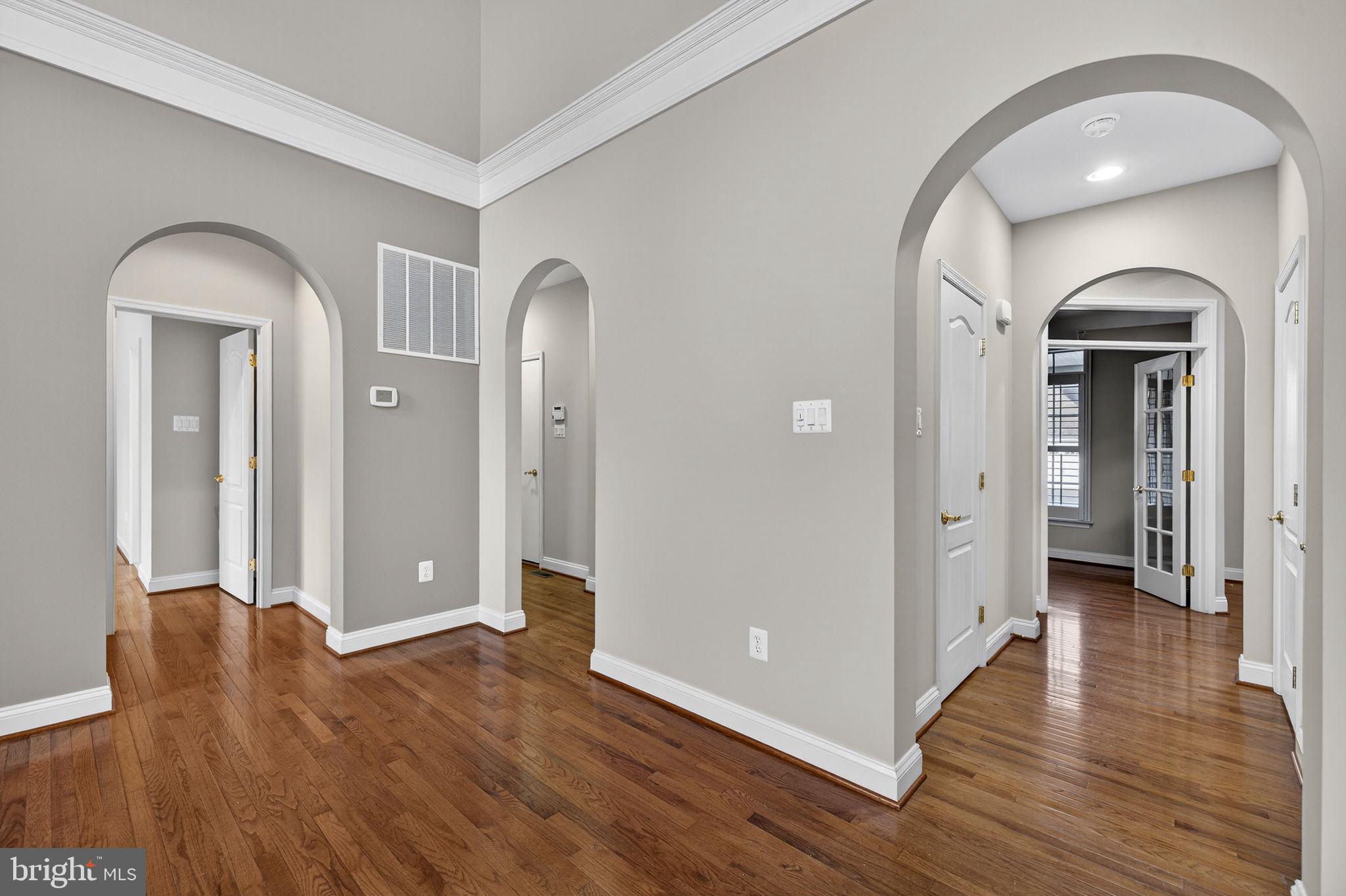 142 LEWIS WASHINGTON DRIVE
