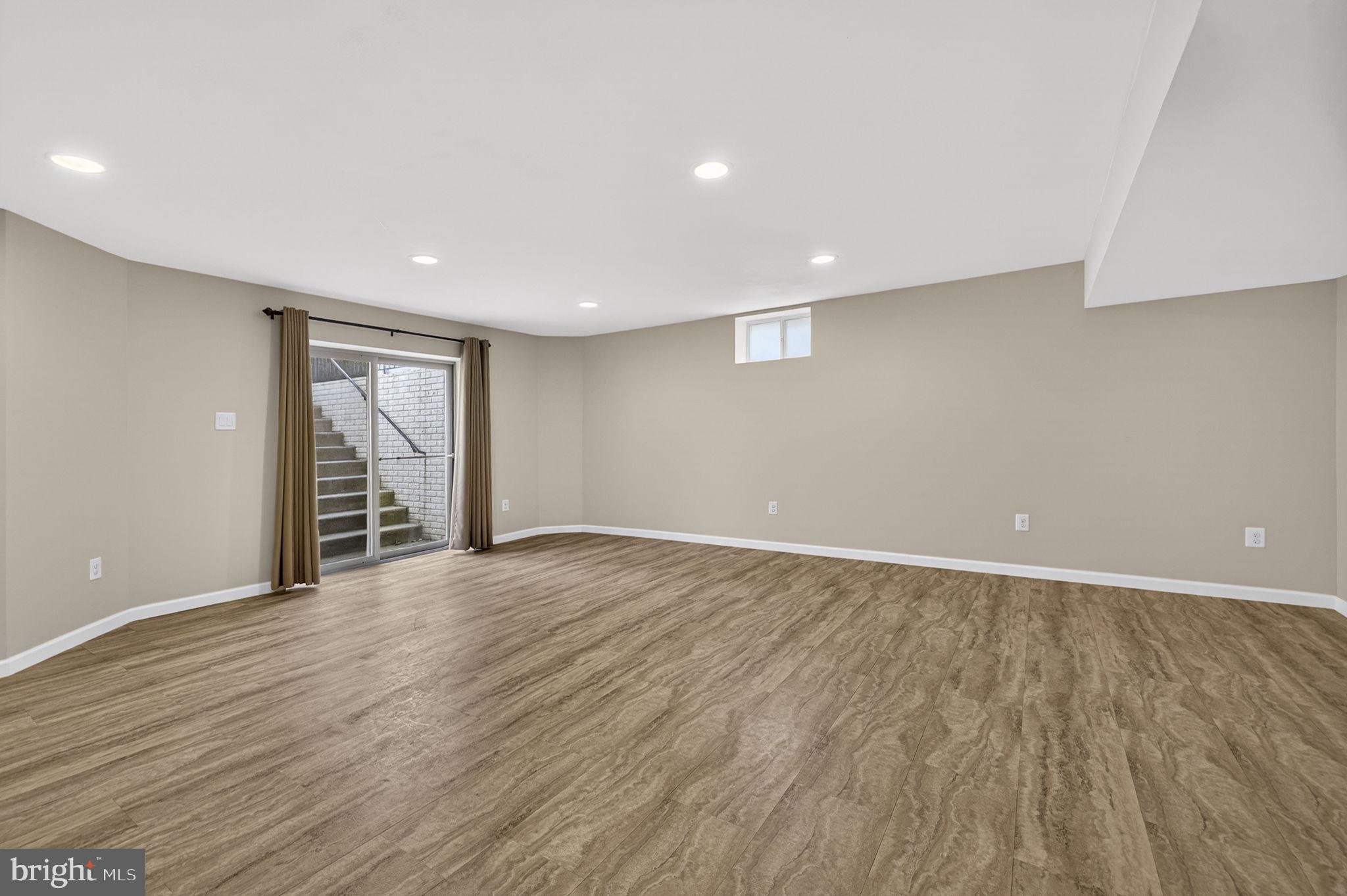 142 LEWIS WASHINGTON DRIVE