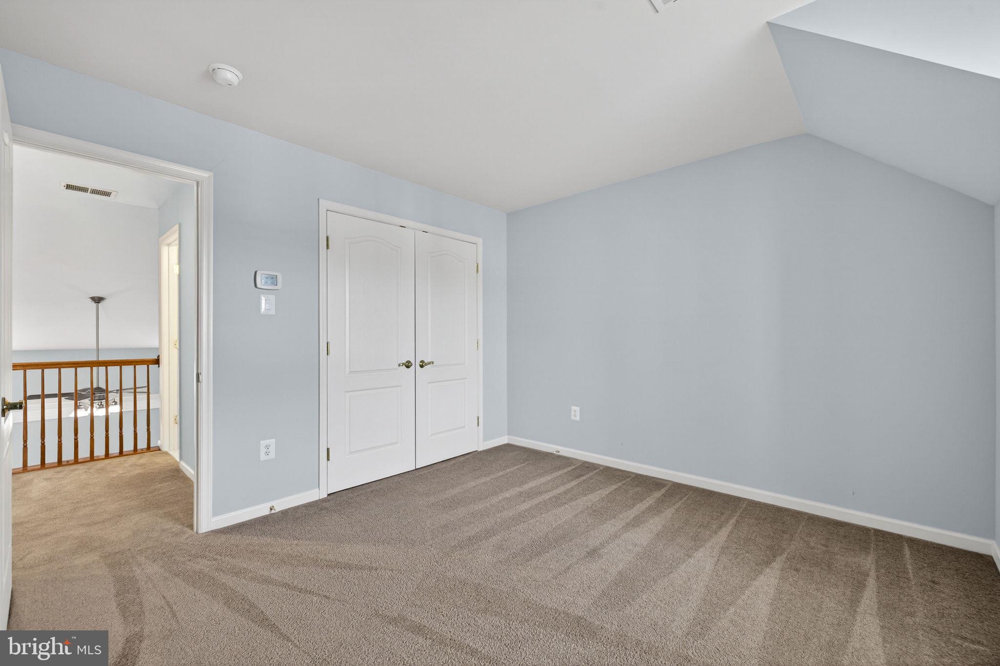 142 LEWIS WASHINGTON DRIVE