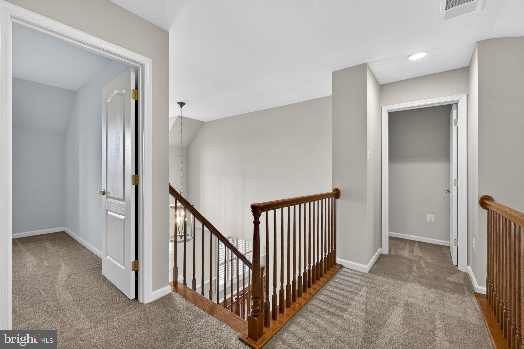 142 LEWIS WASHINGTON DRIVE