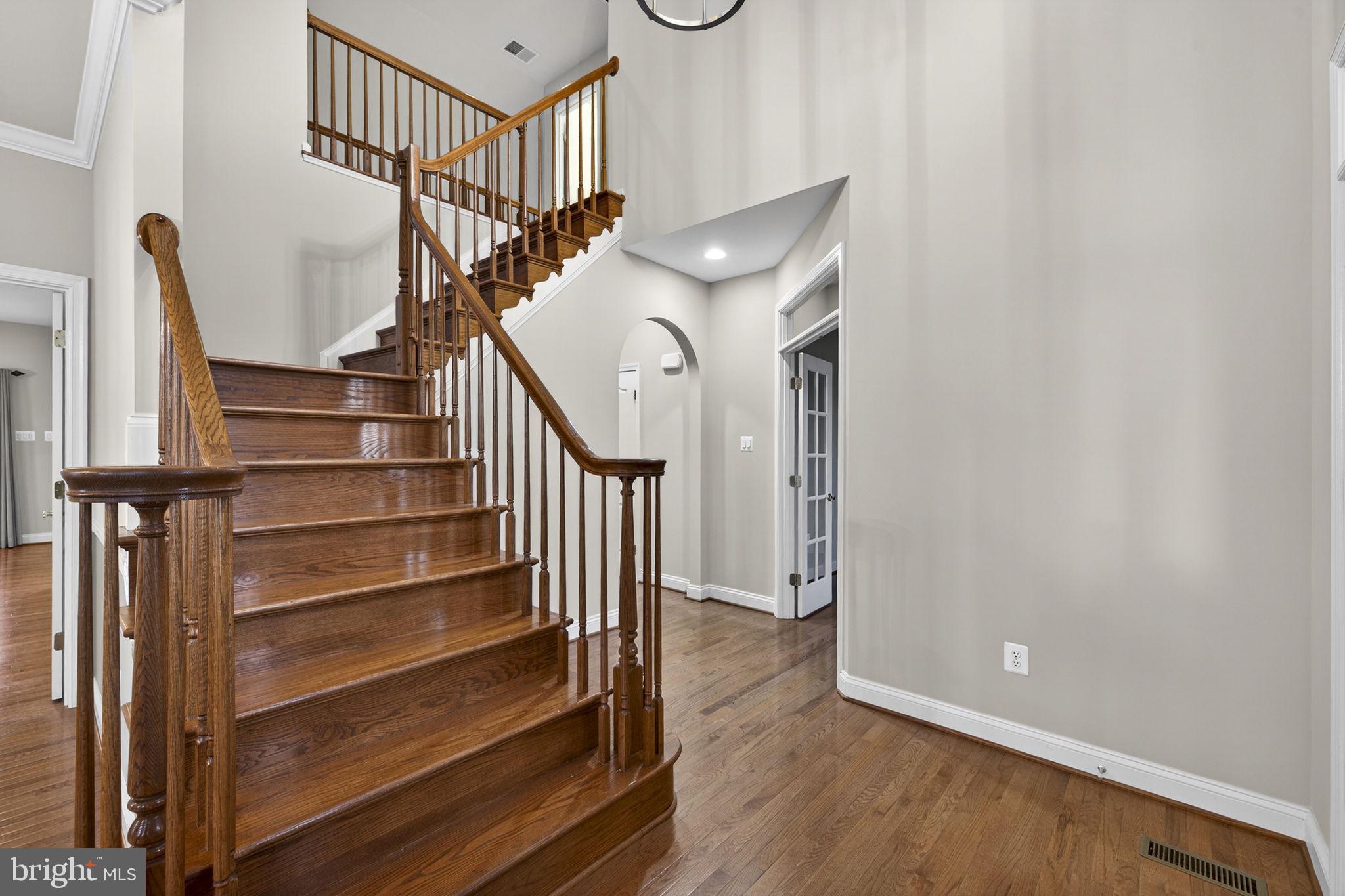 142 LEWIS WASHINGTON DRIVE