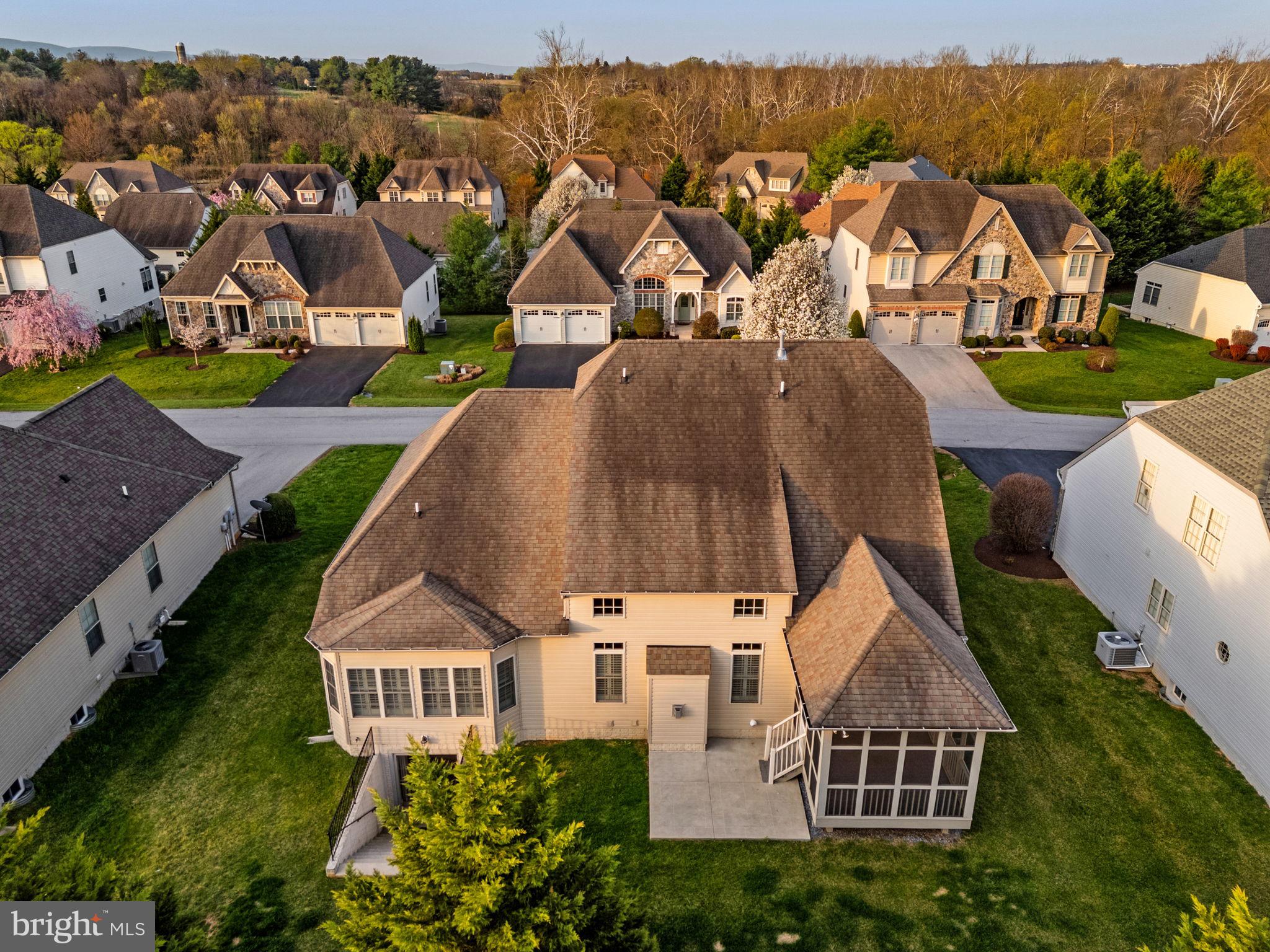 142 LEWIS WASHINGTON DRIVE