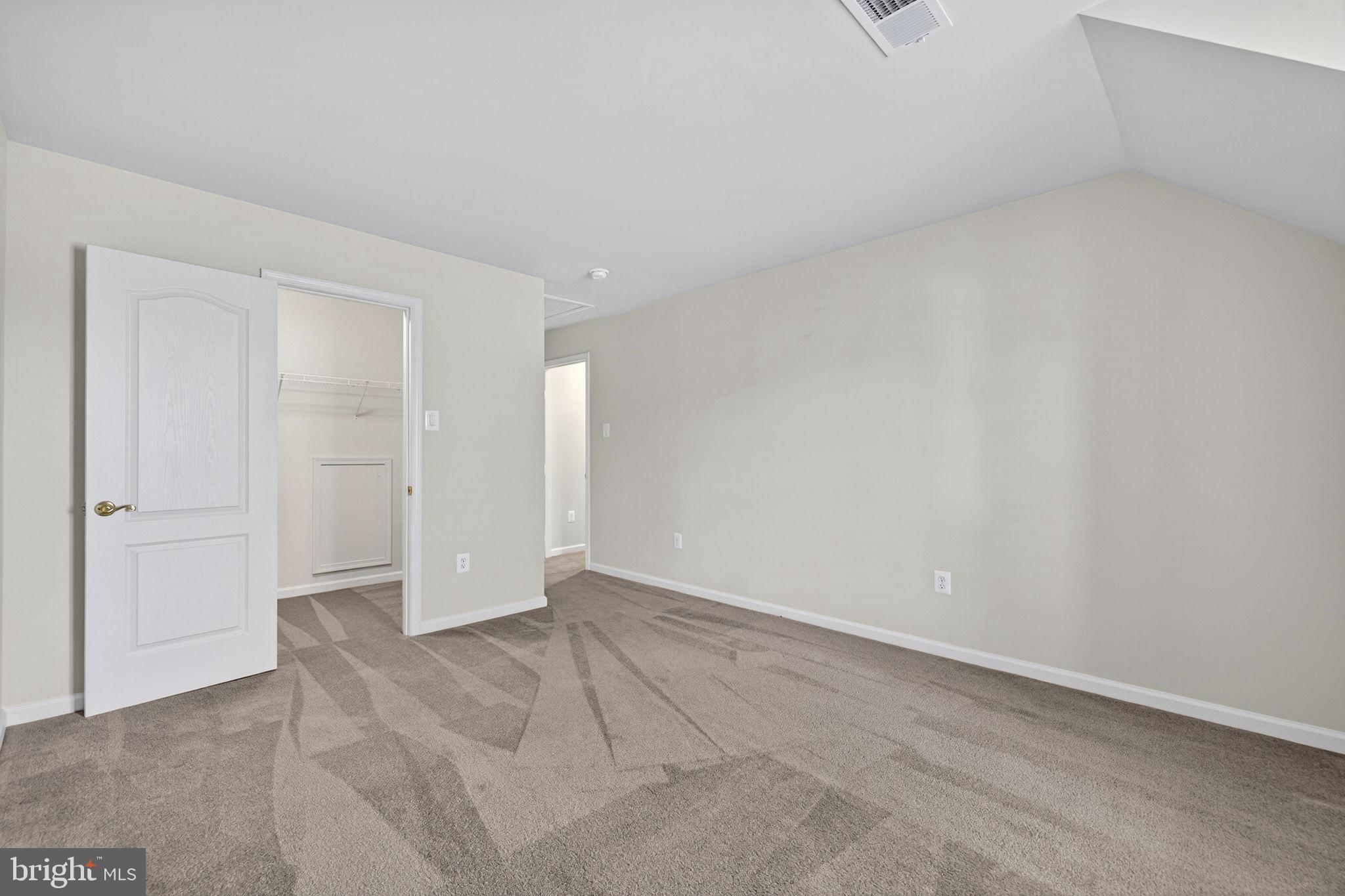 142 LEWIS WASHINGTON DRIVE