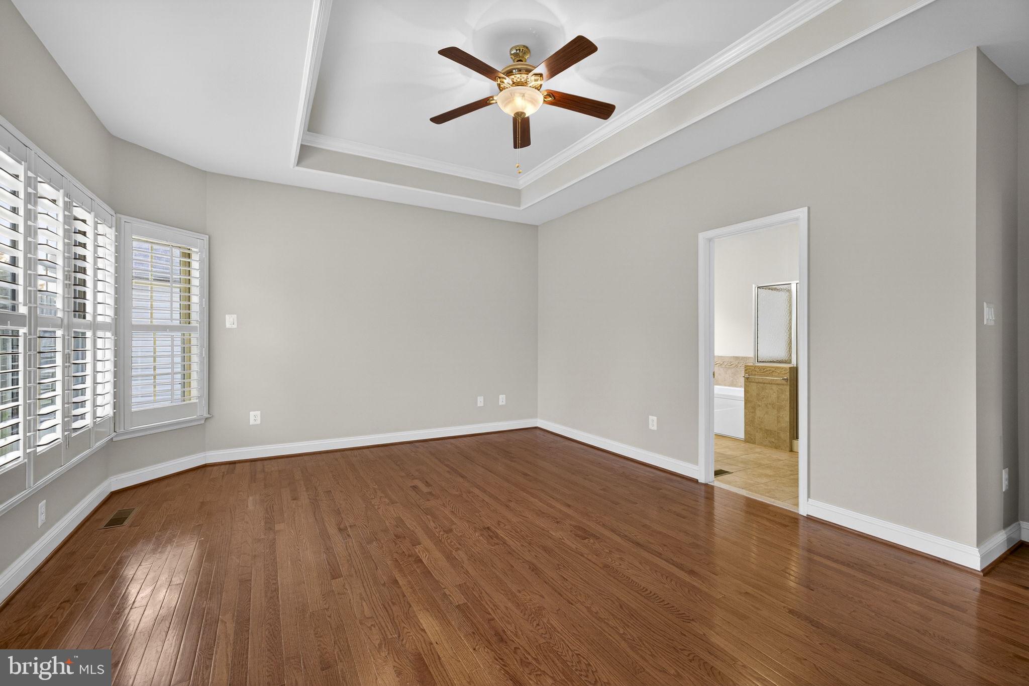 142 LEWIS WASHINGTON DRIVE