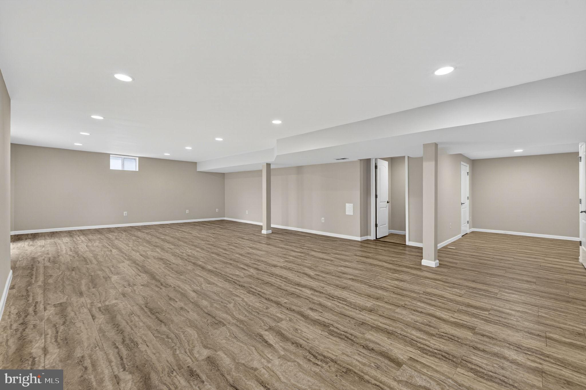 142 LEWIS WASHINGTON DRIVE
