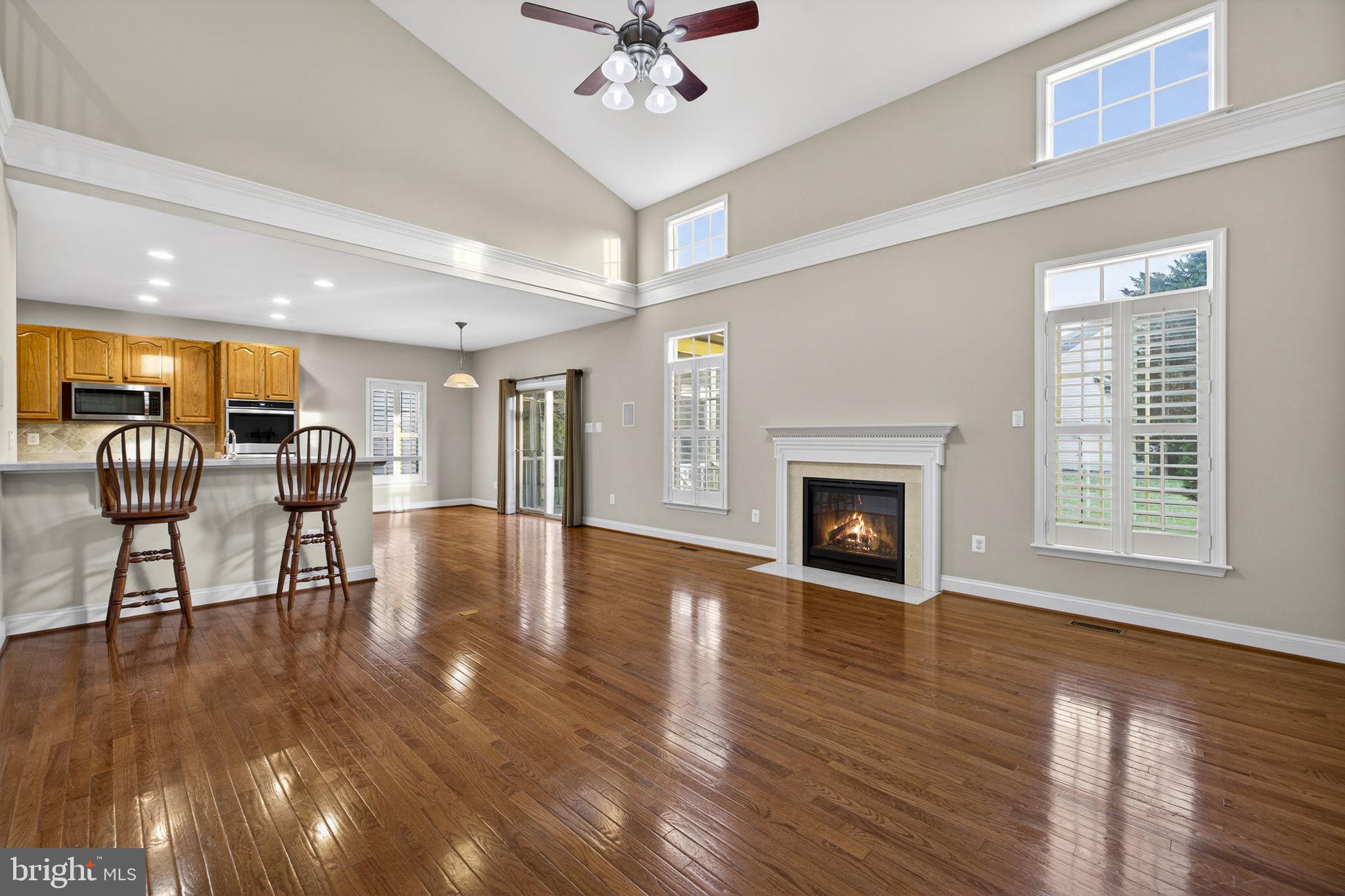 142 LEWIS WASHINGTON DRIVE