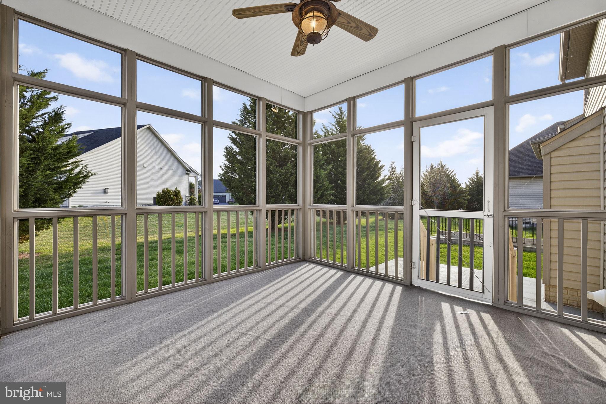 142 LEWIS WASHINGTON DRIVE