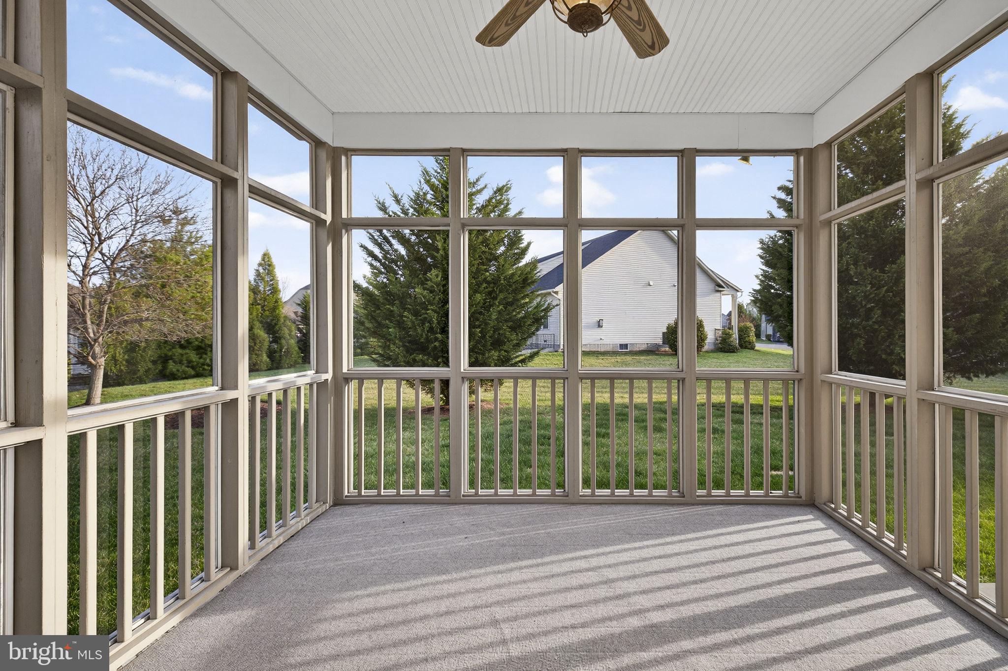 142 LEWIS WASHINGTON DRIVE