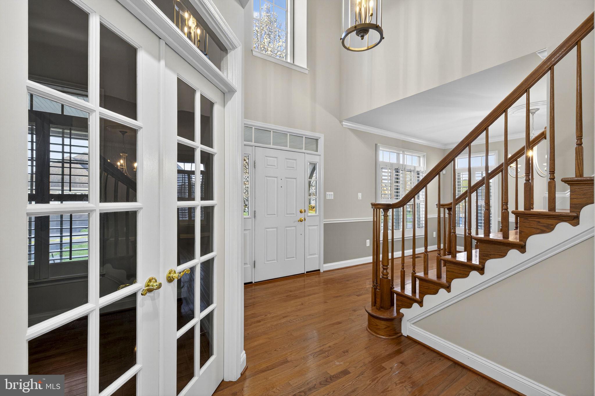 142 LEWIS WASHINGTON DRIVE