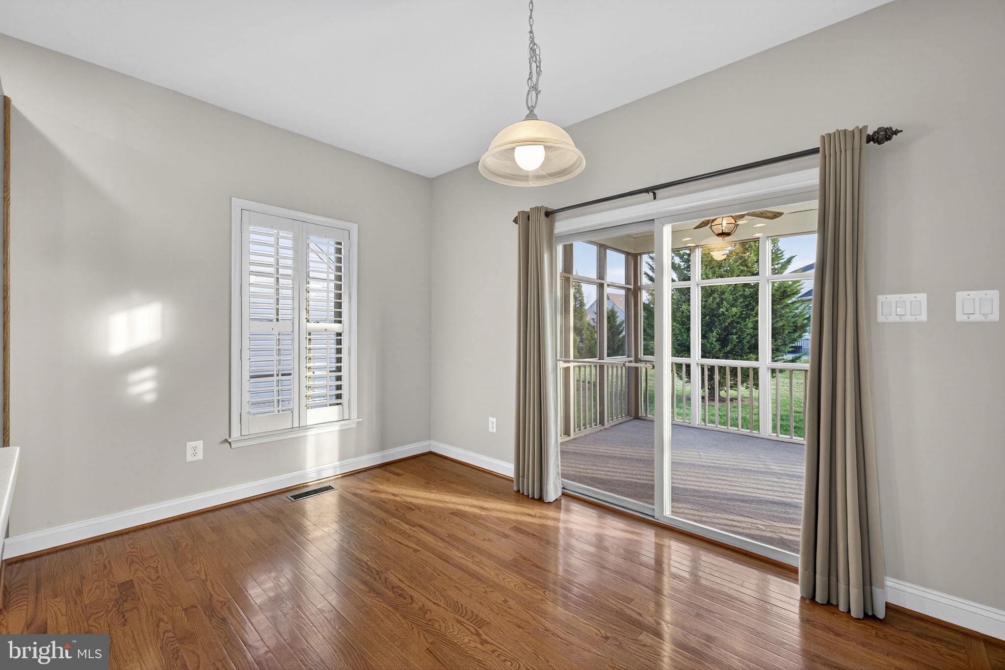 142 LEWIS WASHINGTON DRIVE