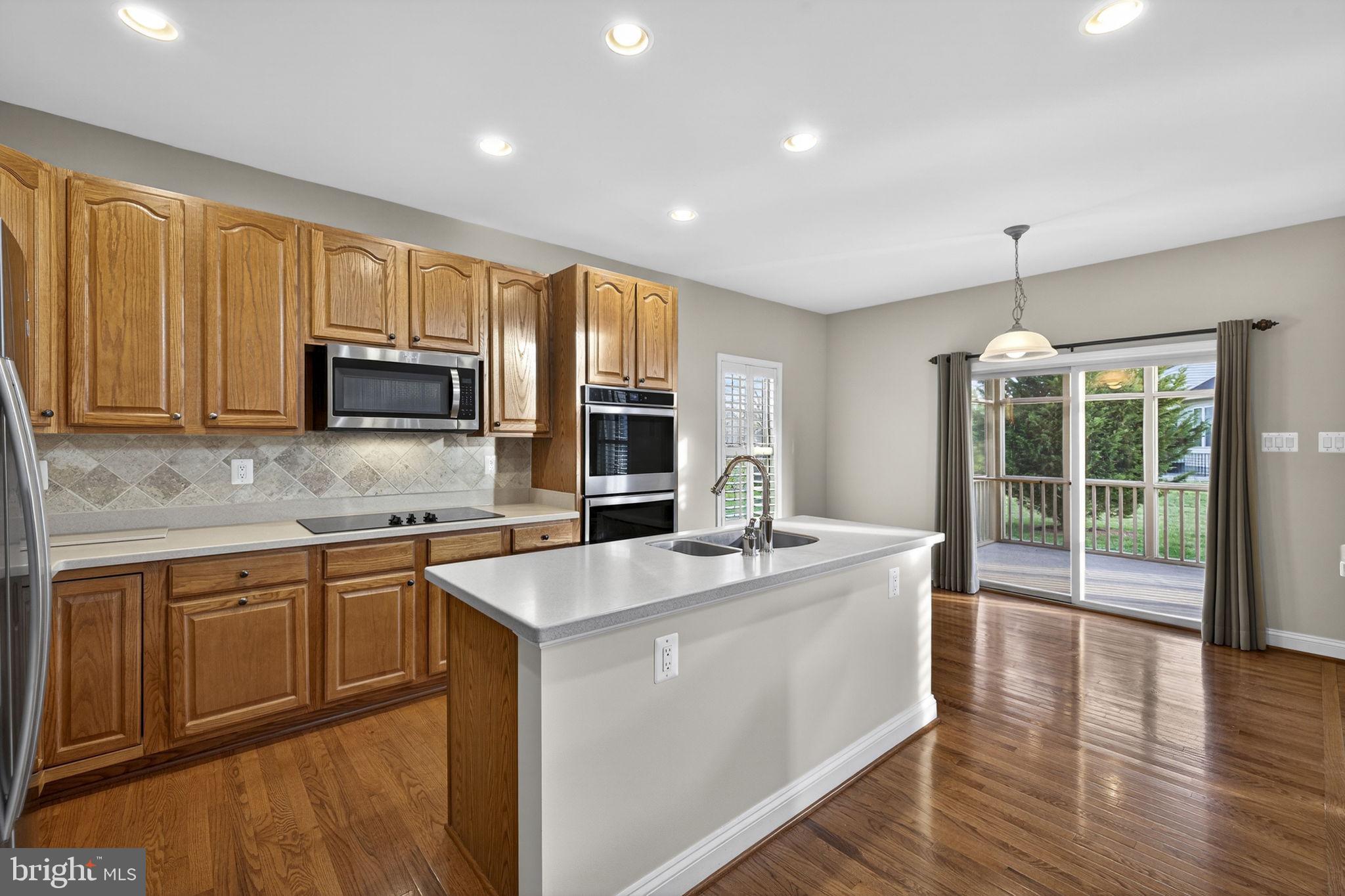 142 LEWIS WASHINGTON DRIVE