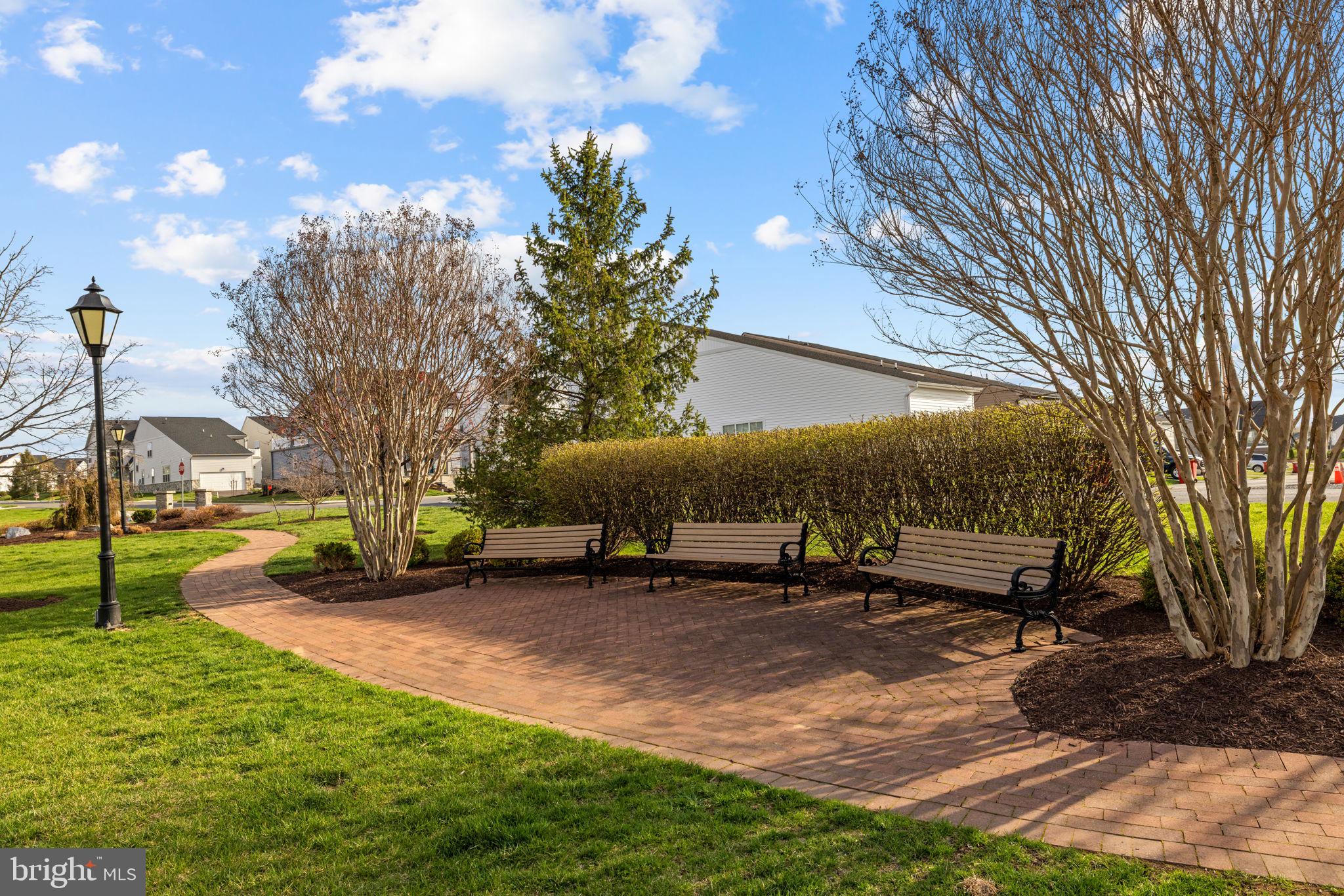 142 LEWIS WASHINGTON DRIVE