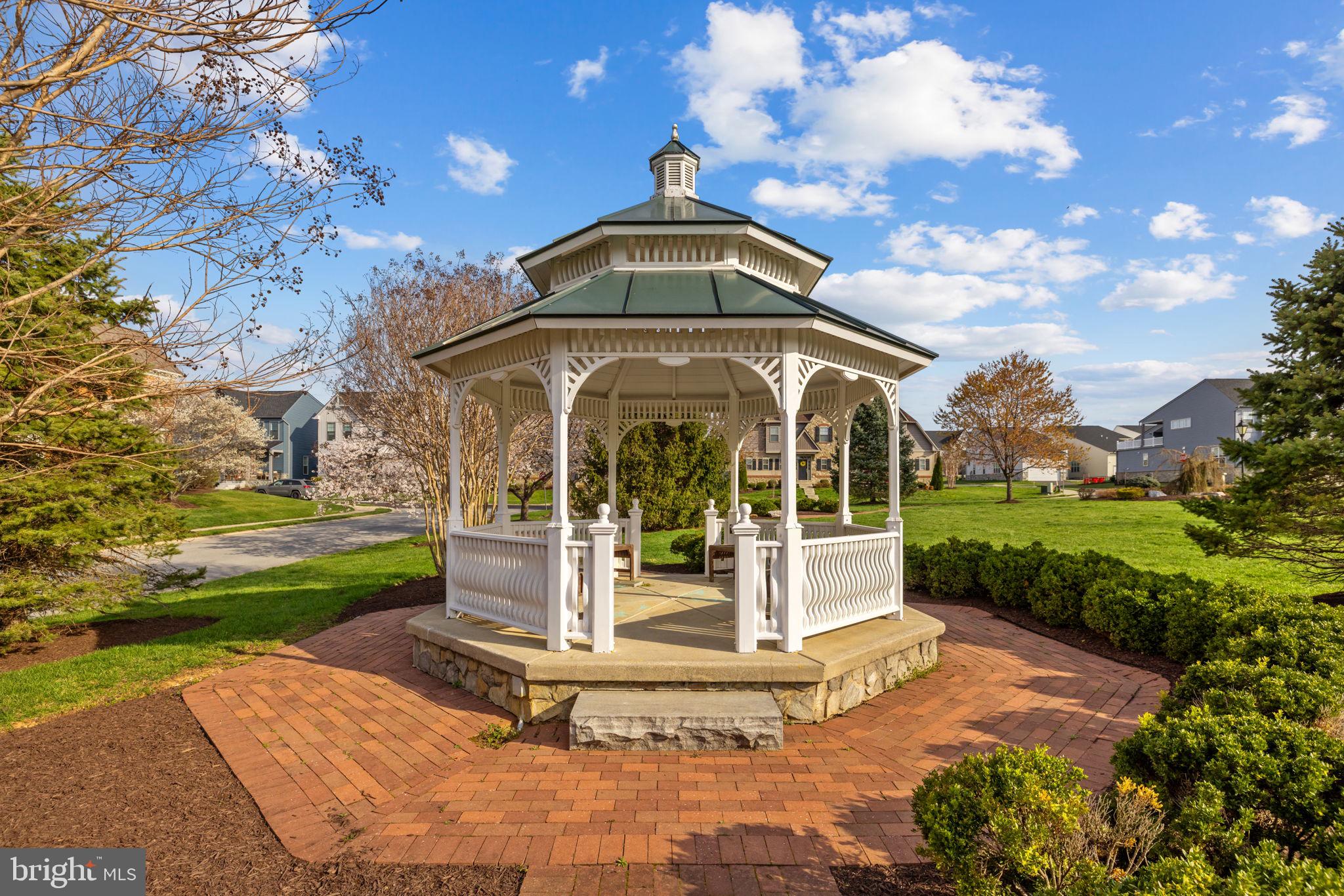 142 LEWIS WASHINGTON DRIVE