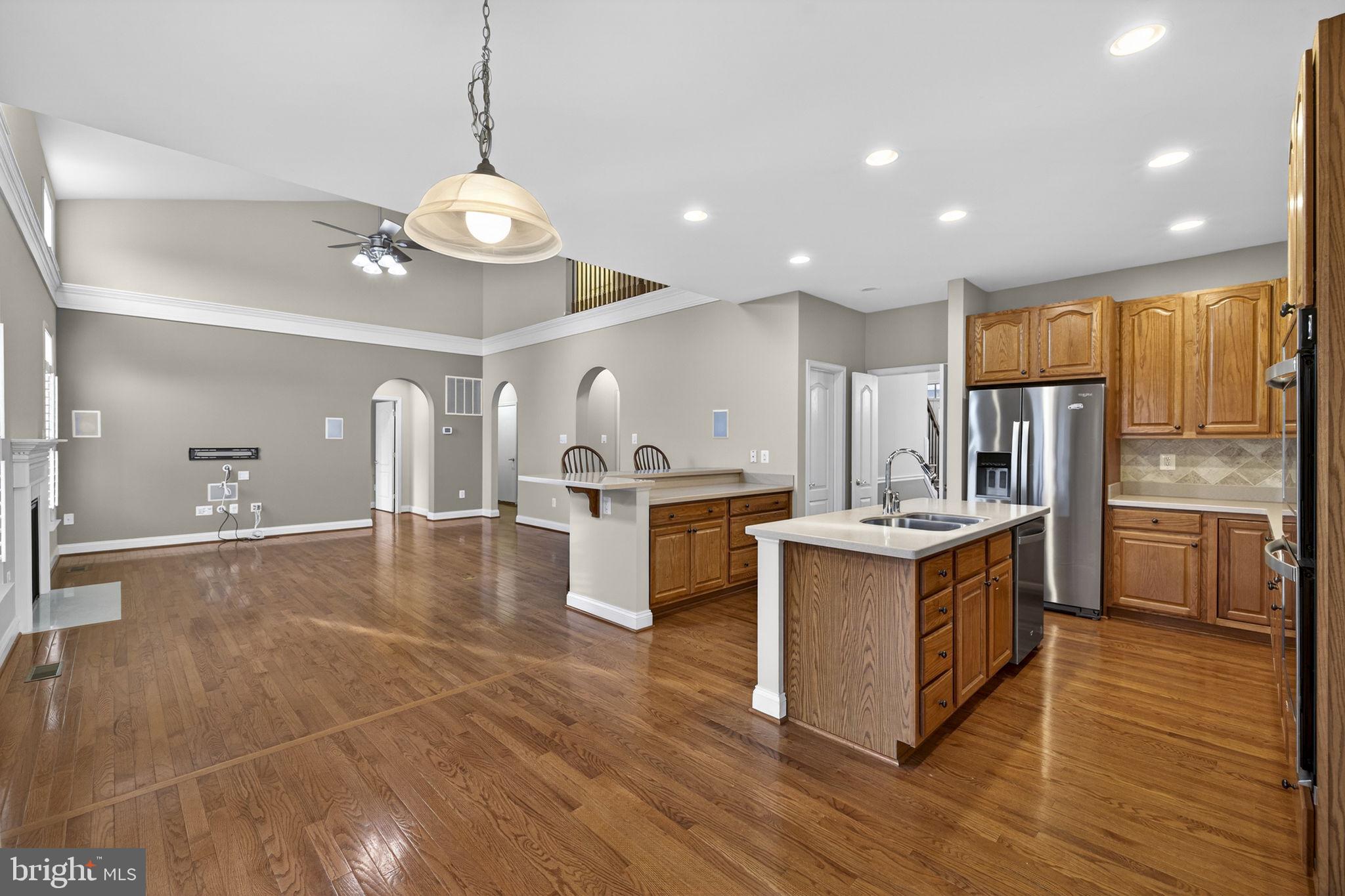142 LEWIS WASHINGTON DRIVE