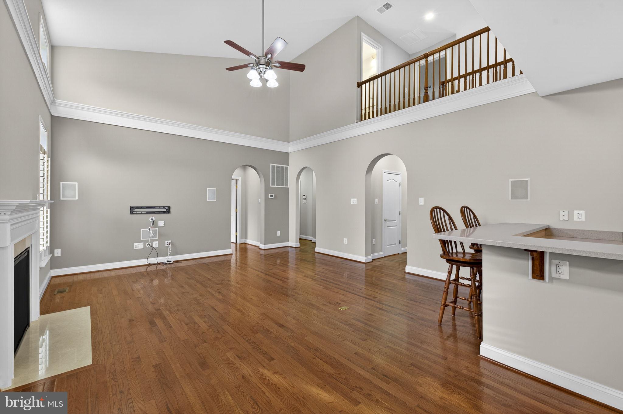 142 LEWIS WASHINGTON DRIVE