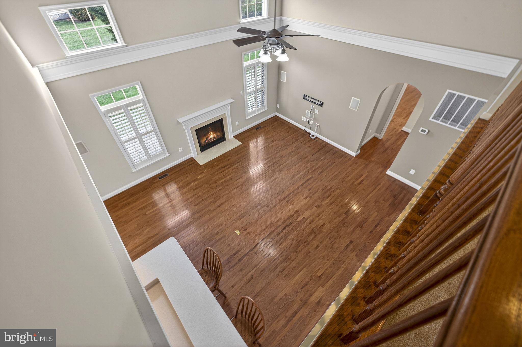 142 LEWIS WASHINGTON DRIVE