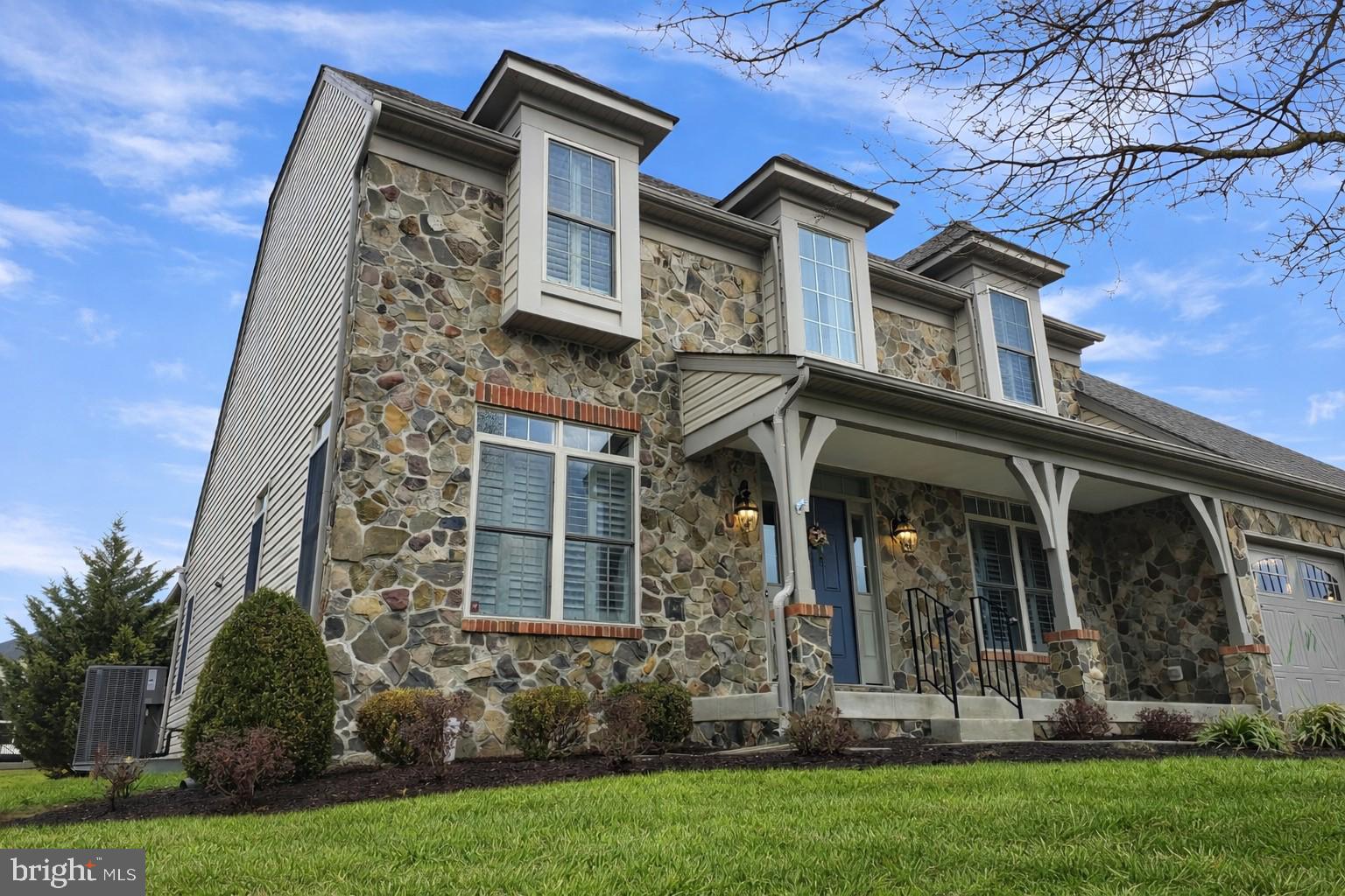 142 LEWIS WASHINGTON DRIVE