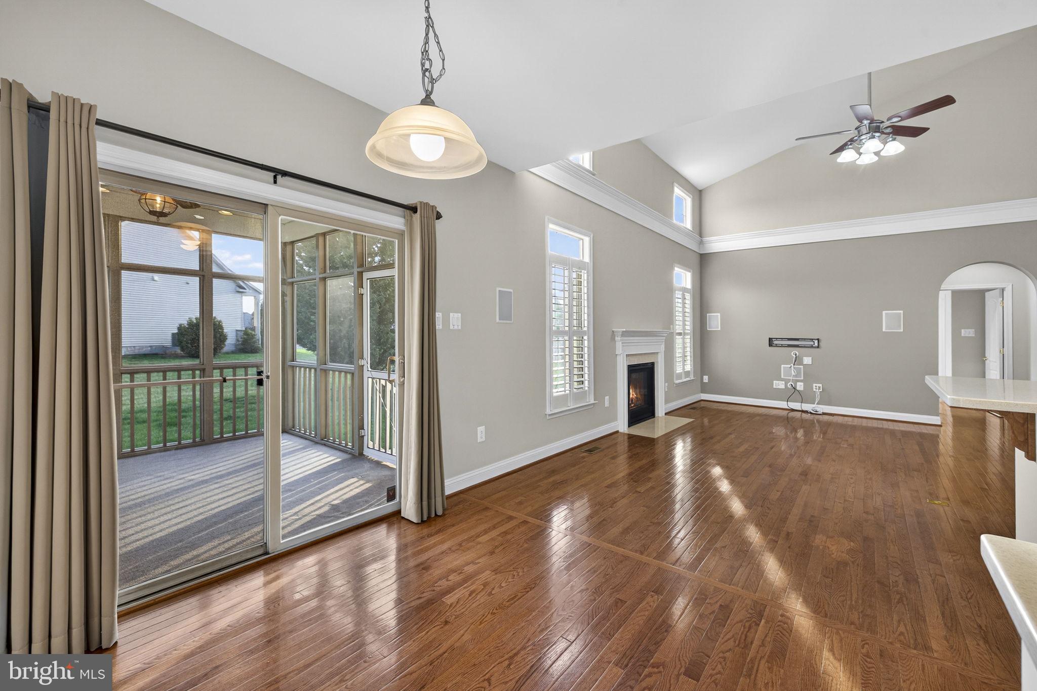 142 LEWIS WASHINGTON DRIVE