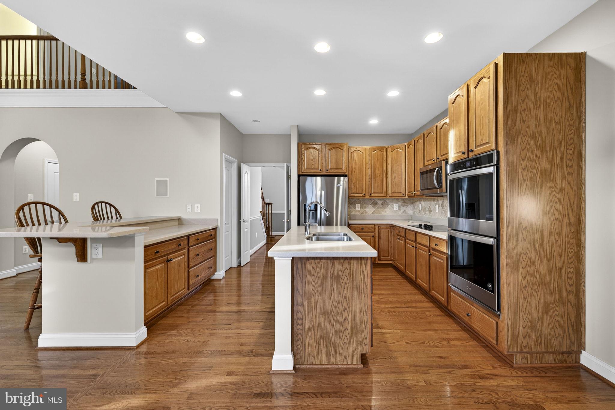142 LEWIS WASHINGTON DRIVE