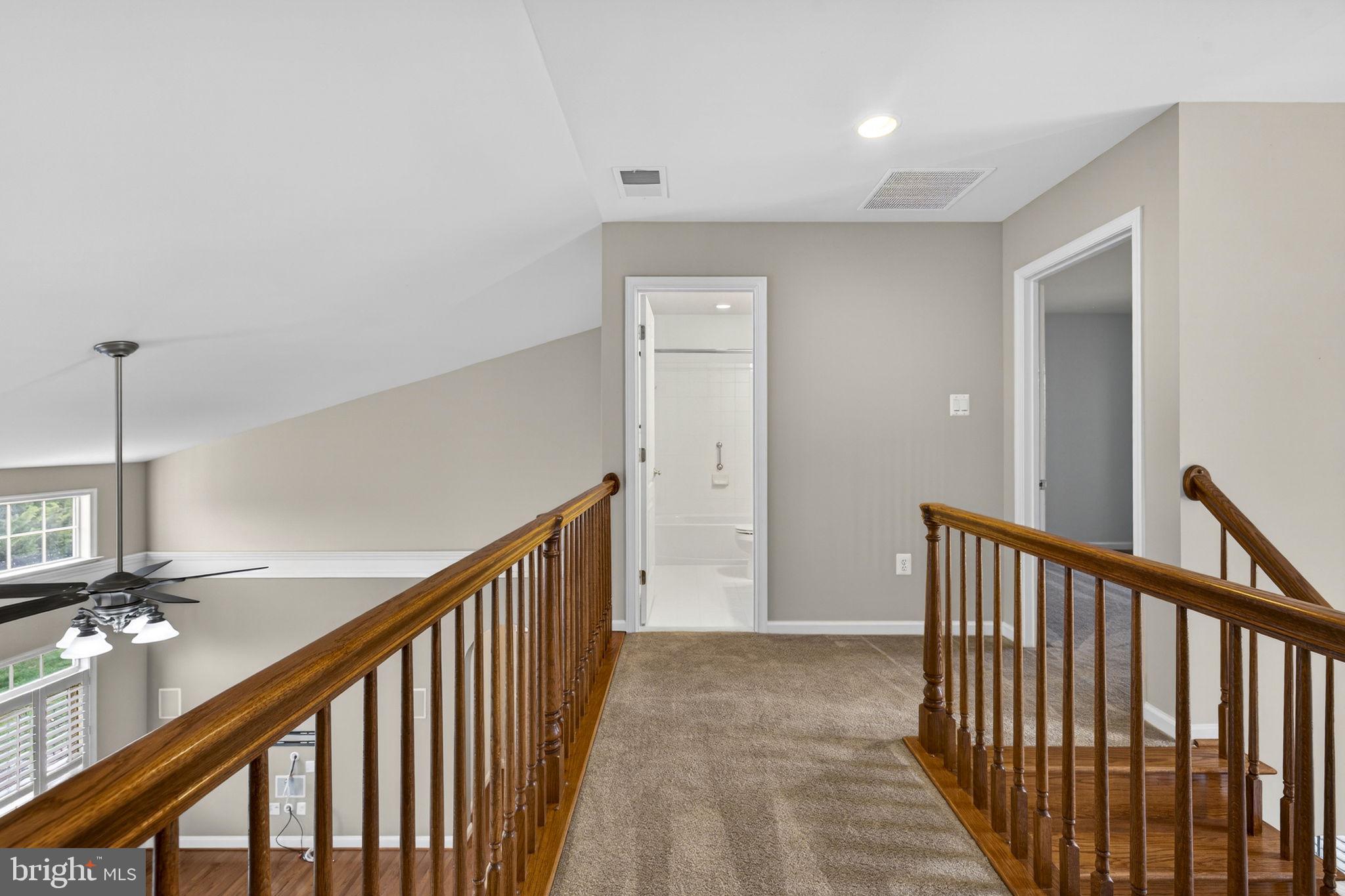142 LEWIS WASHINGTON DRIVE