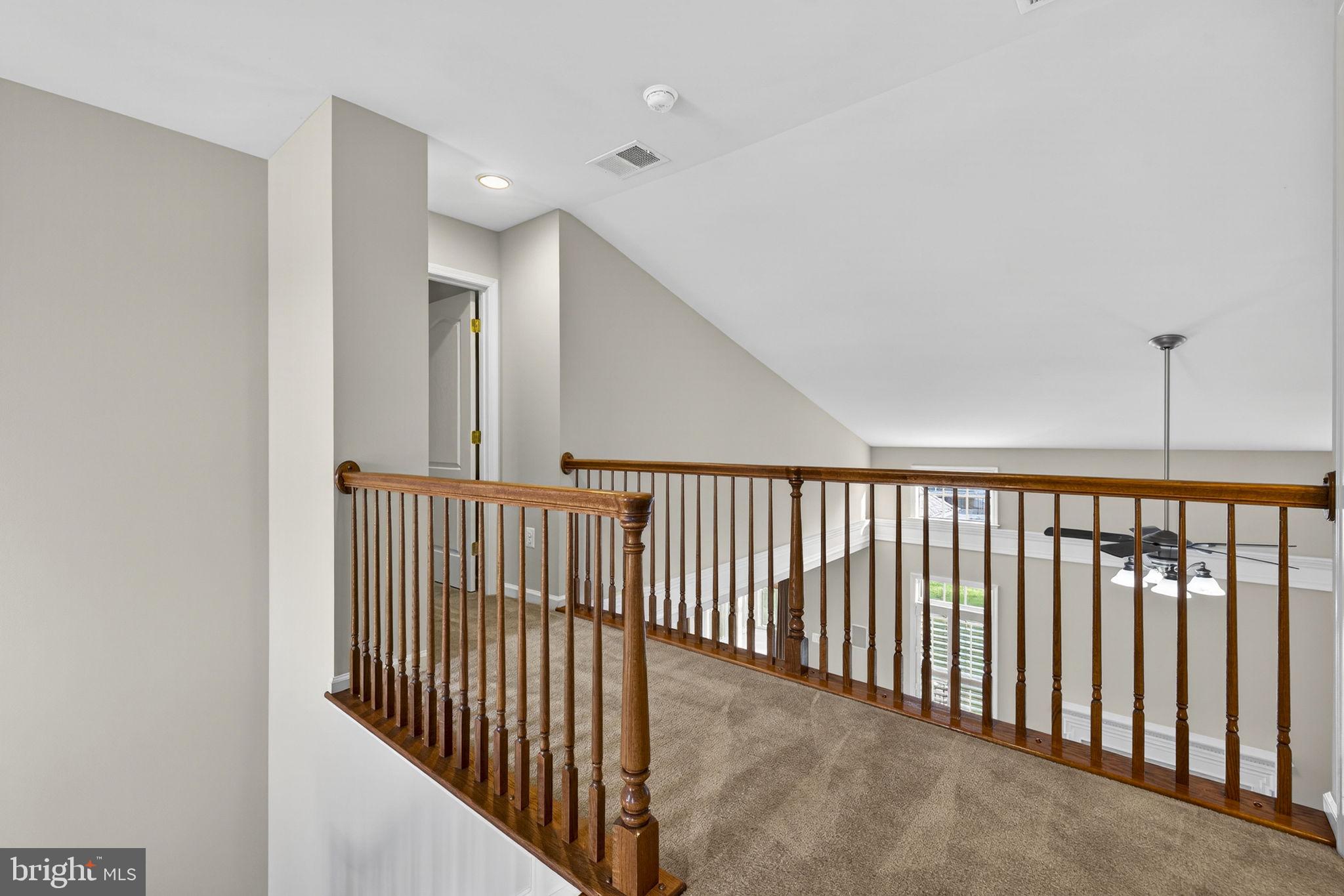 142 LEWIS WASHINGTON DRIVE