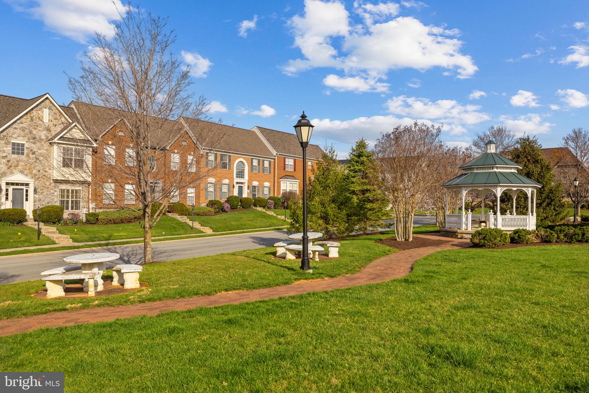142 LEWIS WASHINGTON DRIVE
