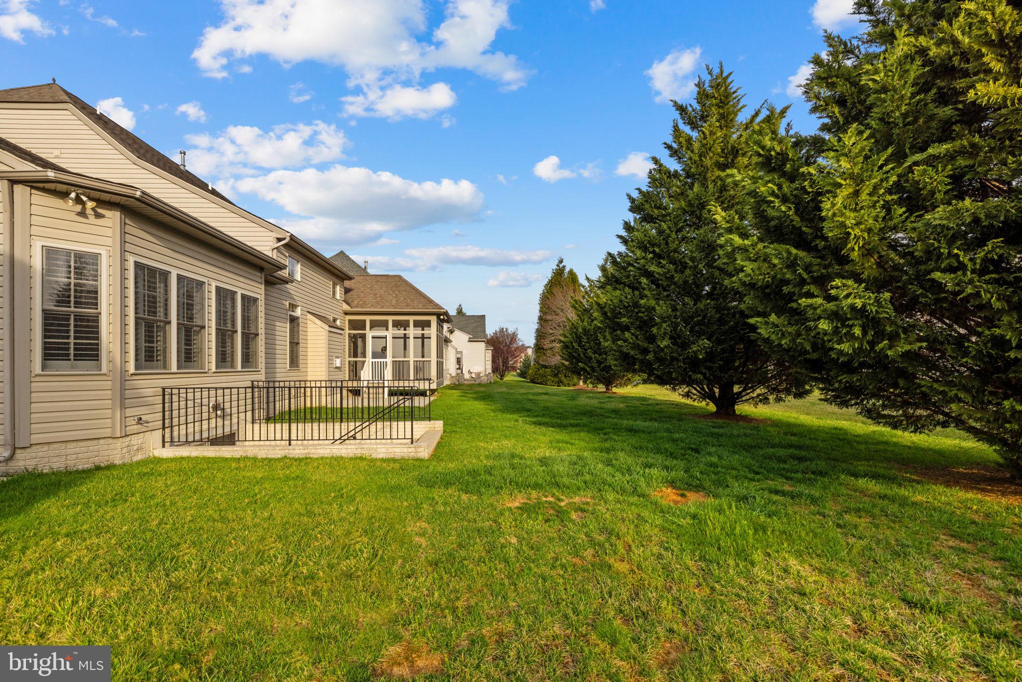142 LEWIS WASHINGTON DRIVE