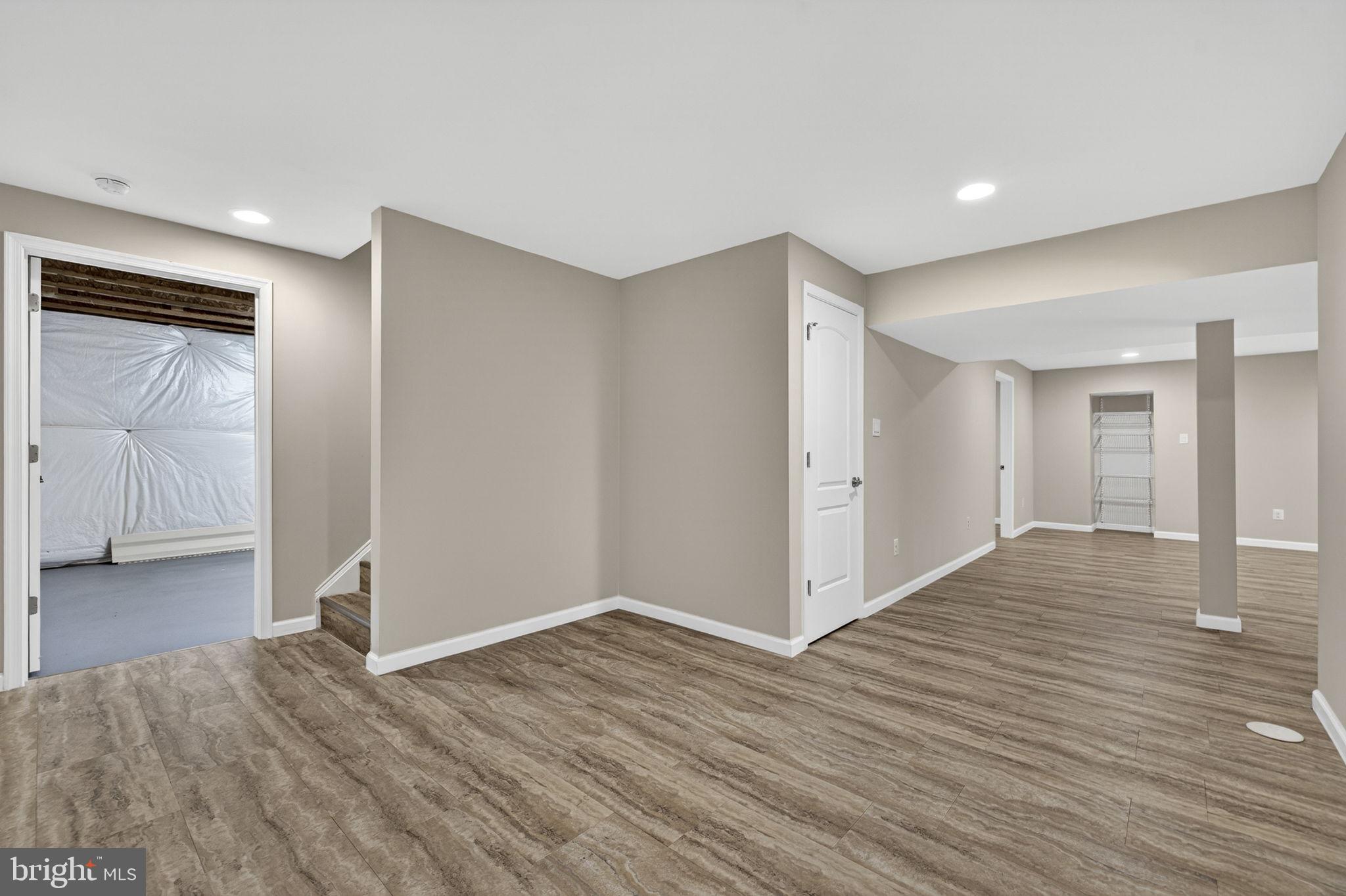 142 LEWIS WASHINGTON DRIVE