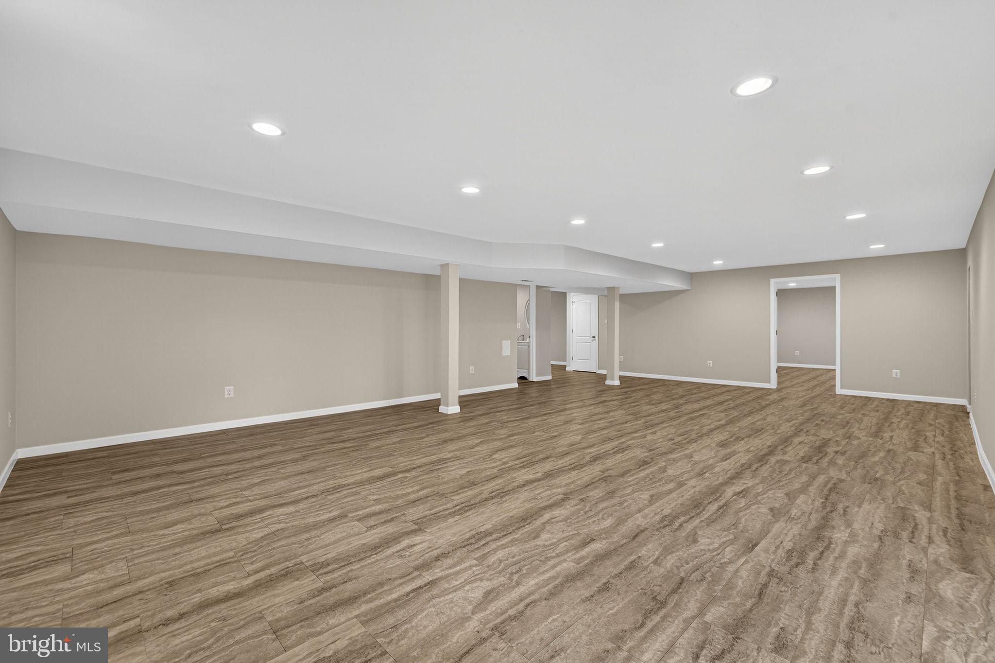 142 LEWIS WASHINGTON DRIVE