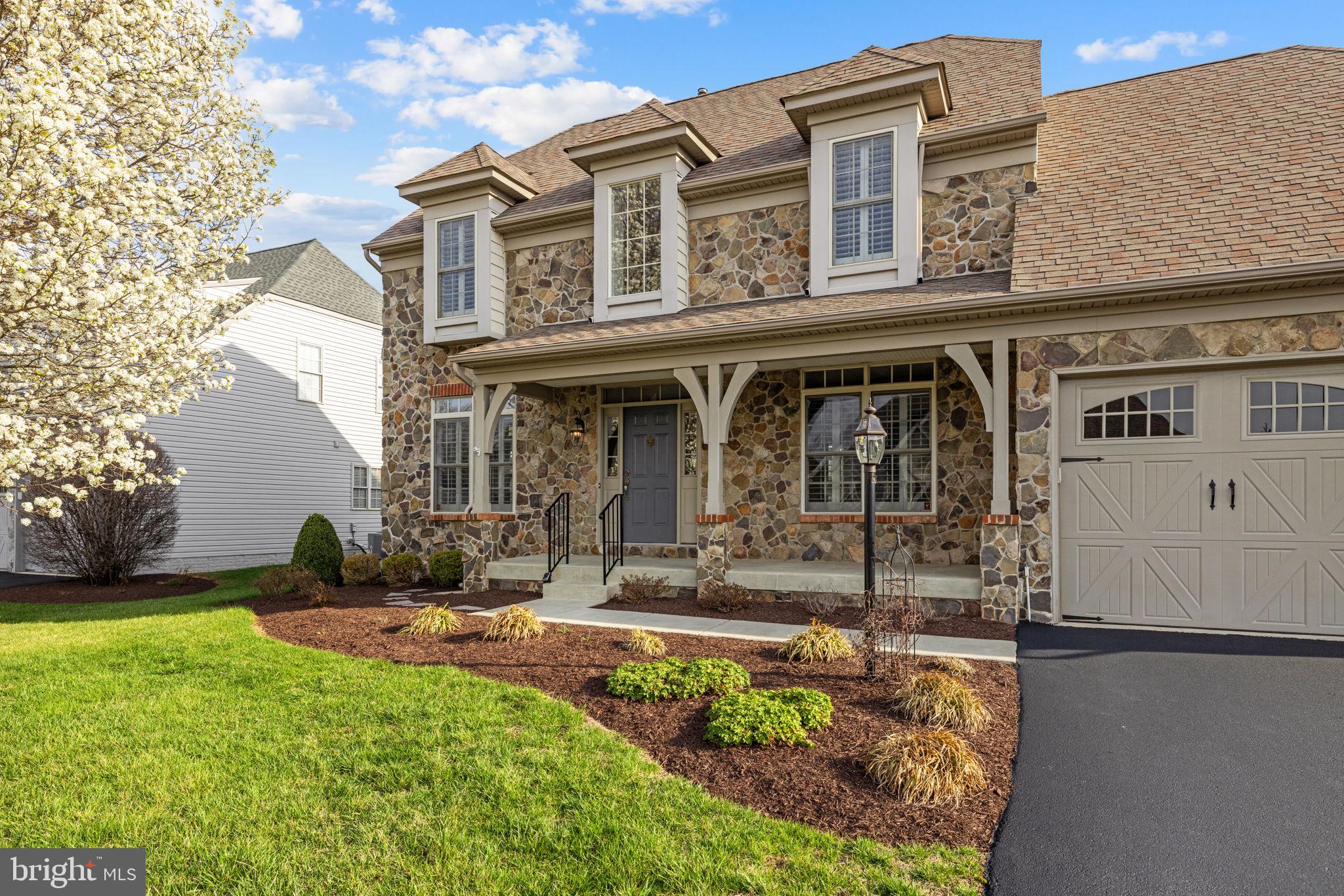 142 LEWIS WASHINGTON DRIVE