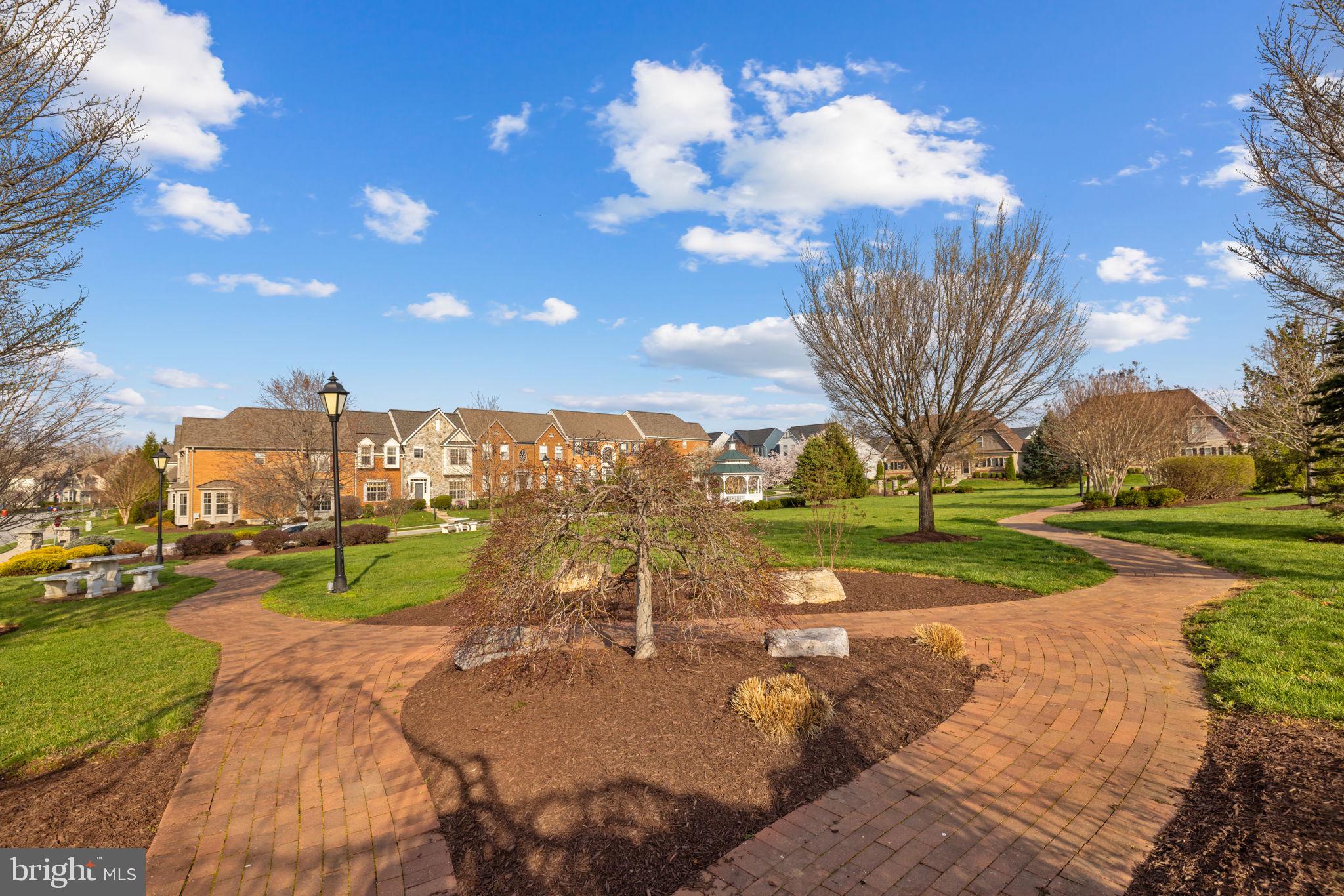 142 LEWIS WASHINGTON DRIVE