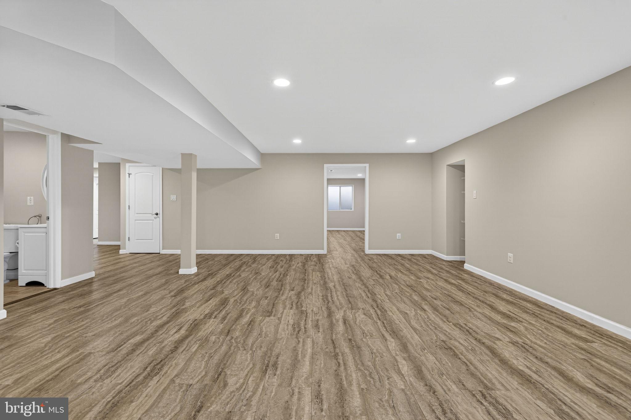 142 LEWIS WASHINGTON DRIVE