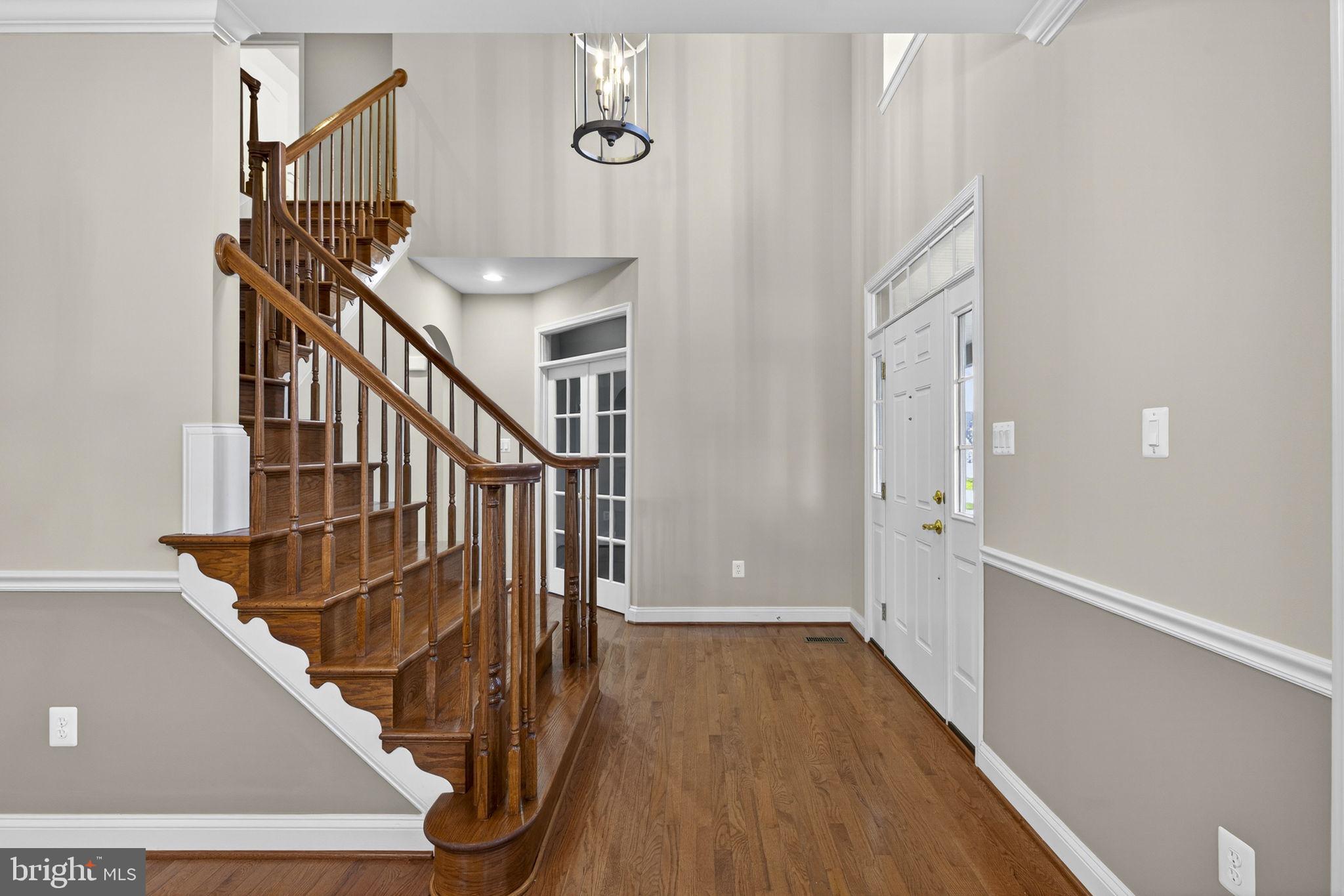 142 LEWIS WASHINGTON DRIVE