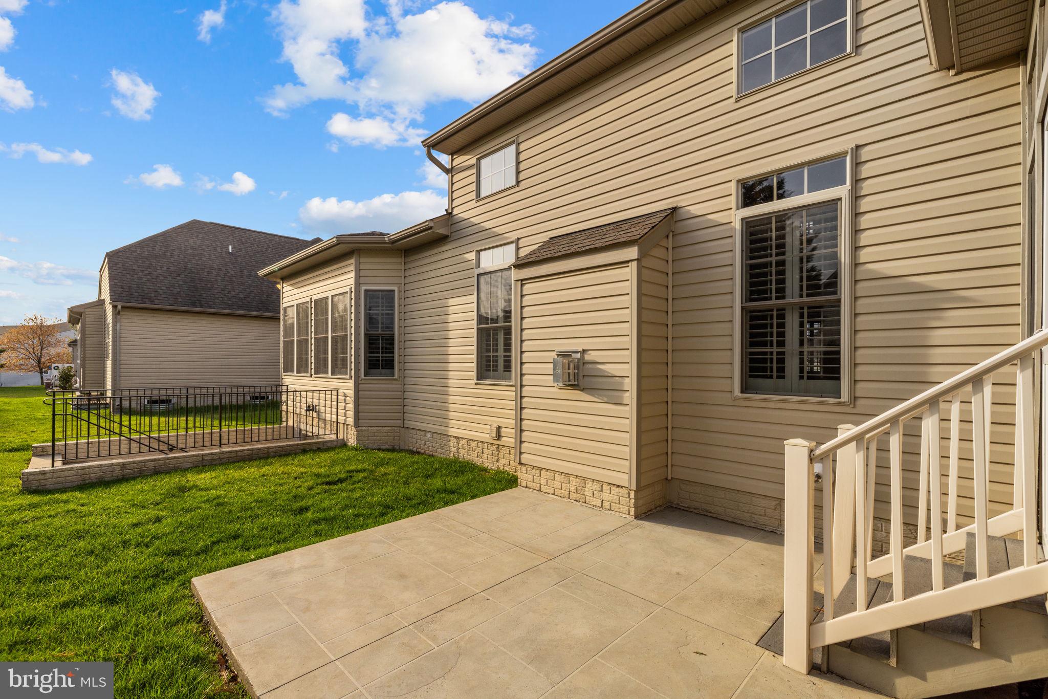142 LEWIS WASHINGTON DRIVE