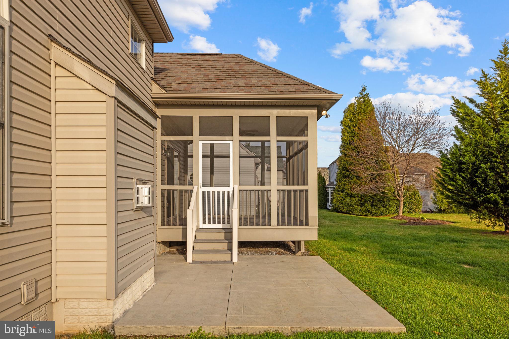 142 LEWIS WASHINGTON DRIVE