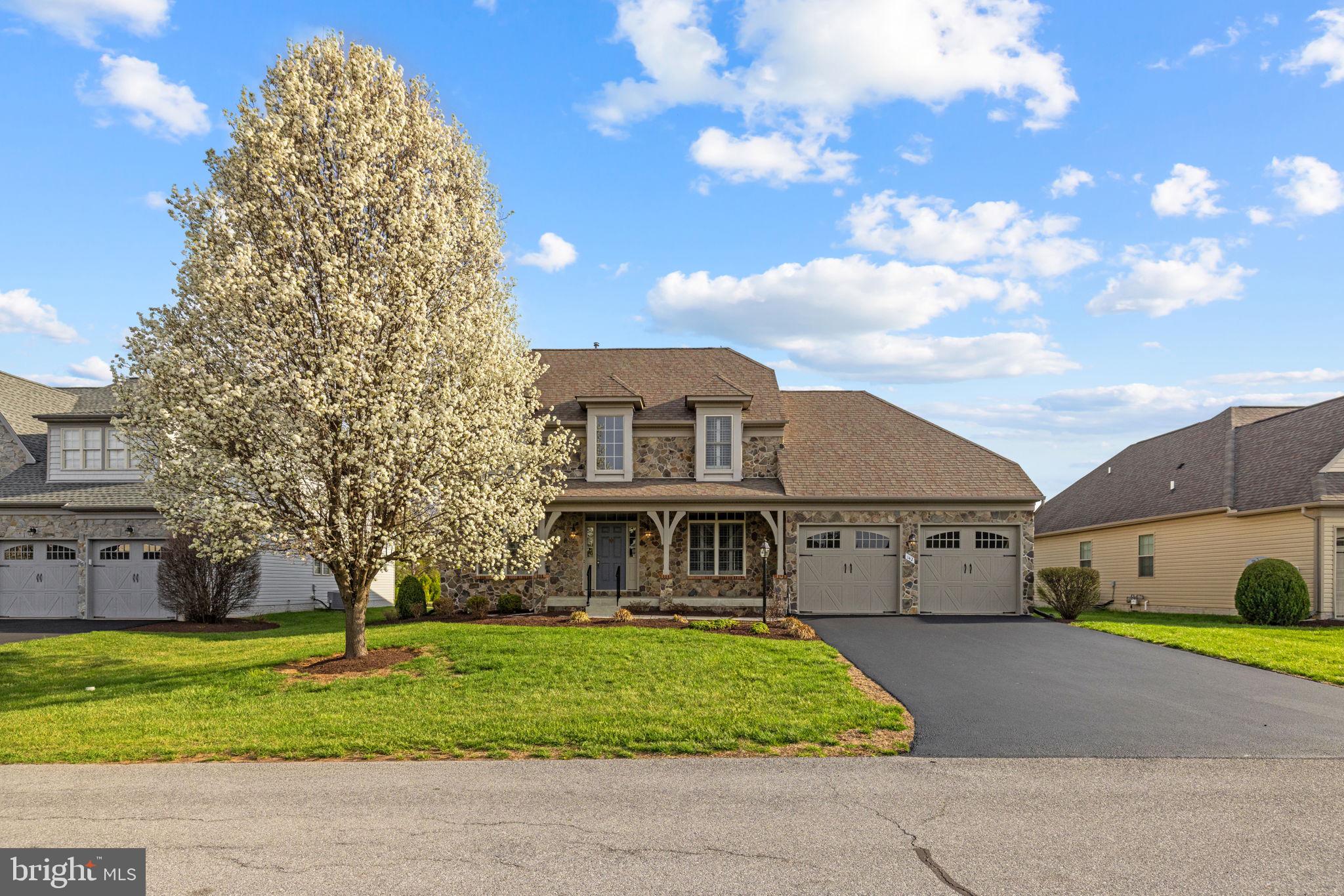 142 LEWIS WASHINGTON DRIVE