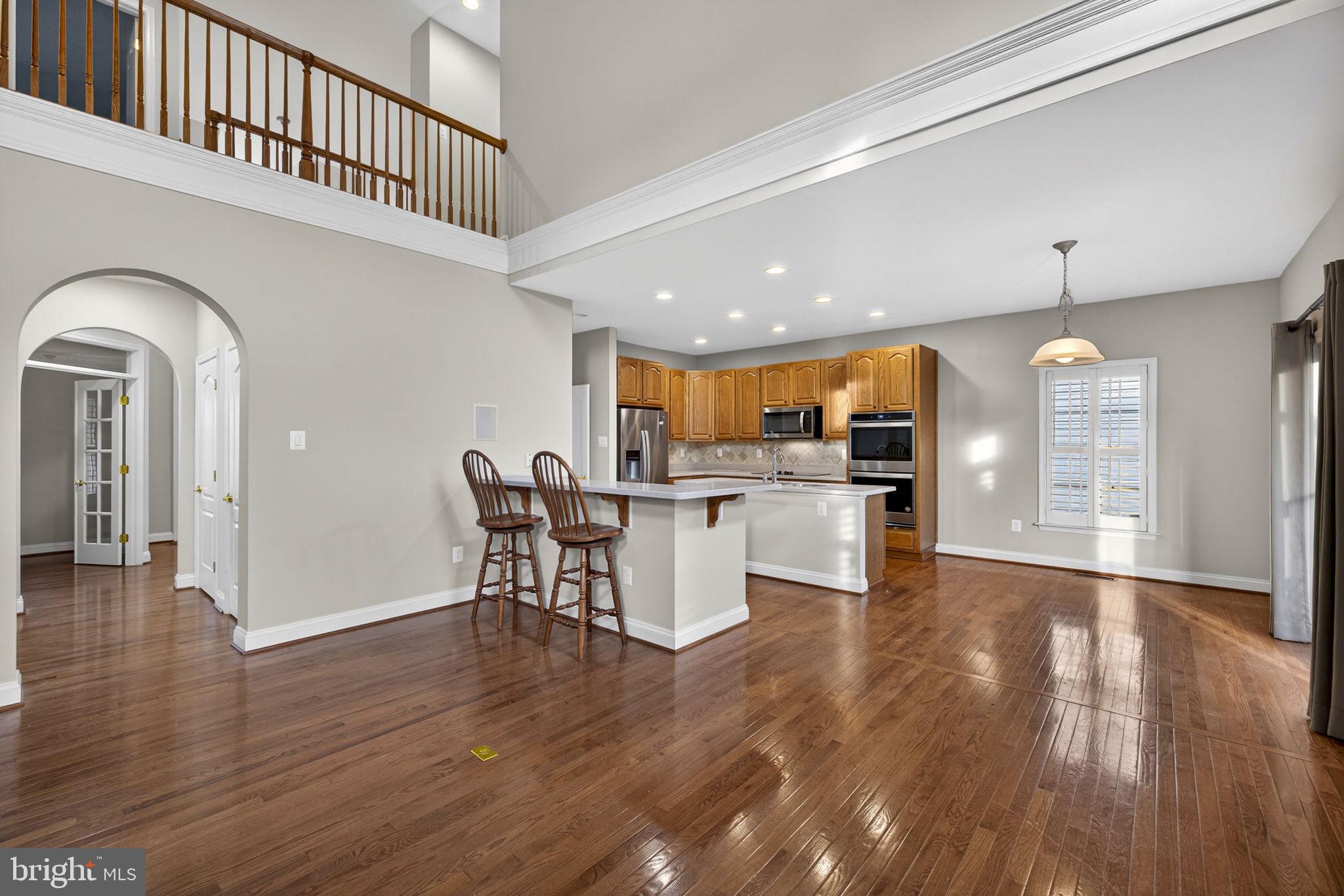 142 LEWIS WASHINGTON DRIVE
