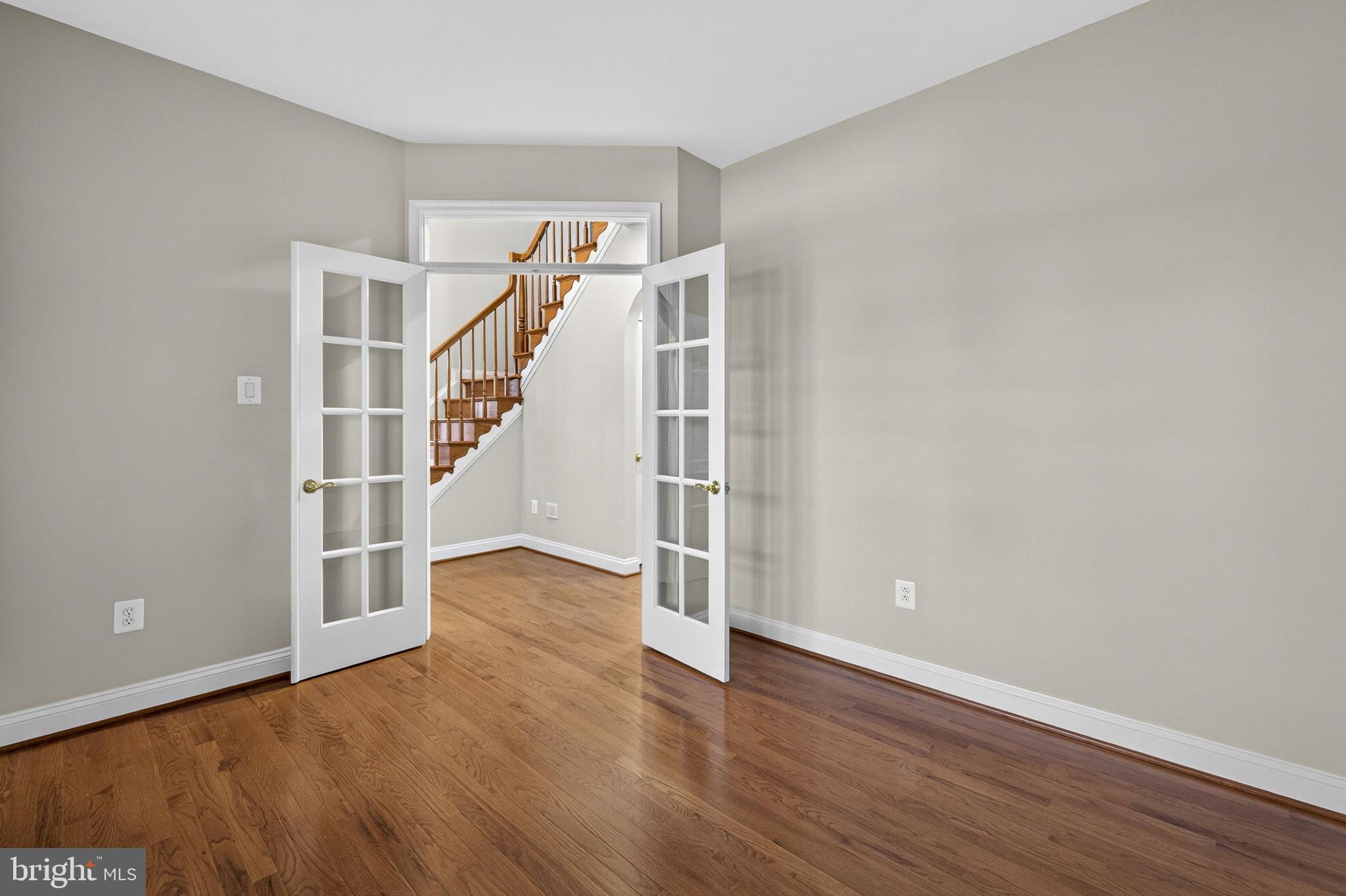 142 LEWIS WASHINGTON DRIVE