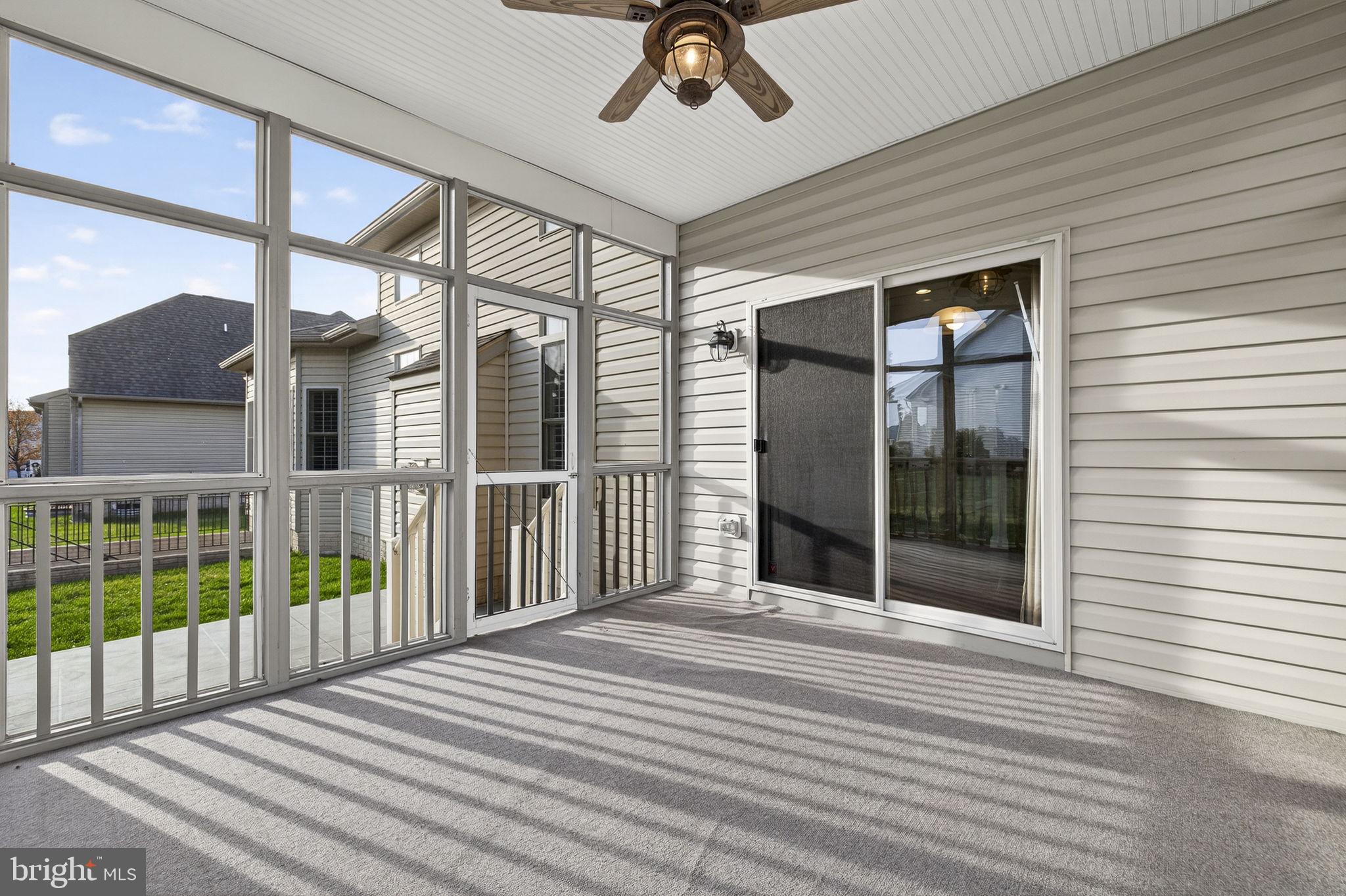 142 LEWIS WASHINGTON DRIVE