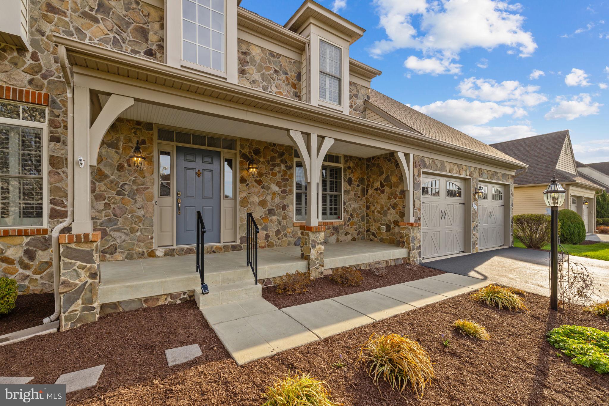142 LEWIS WASHINGTON DRIVE