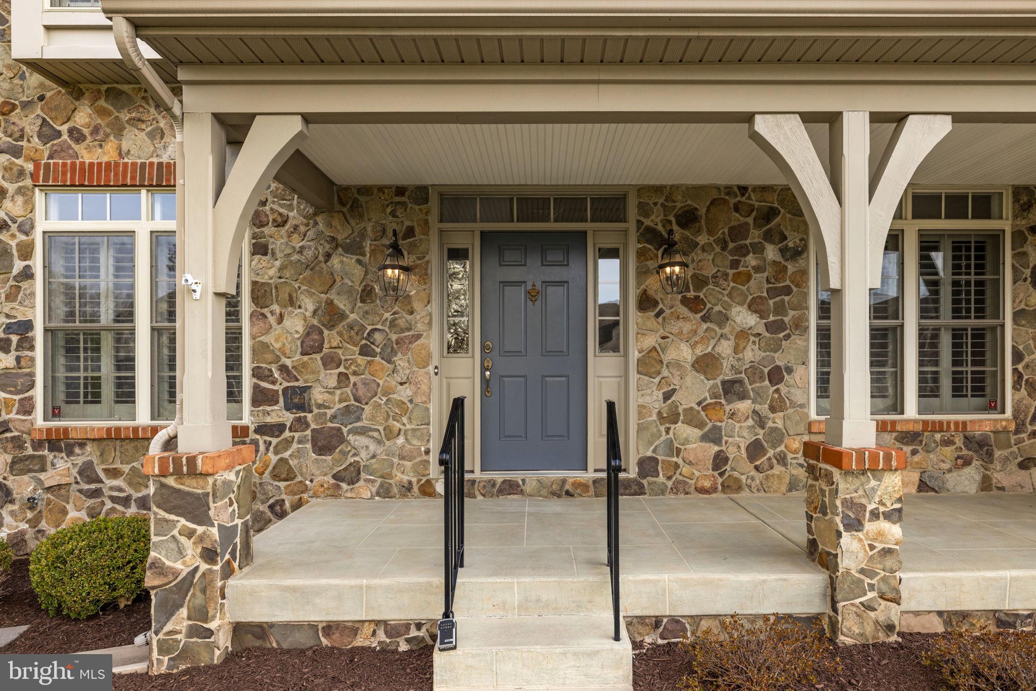 142 LEWIS WASHINGTON DRIVE