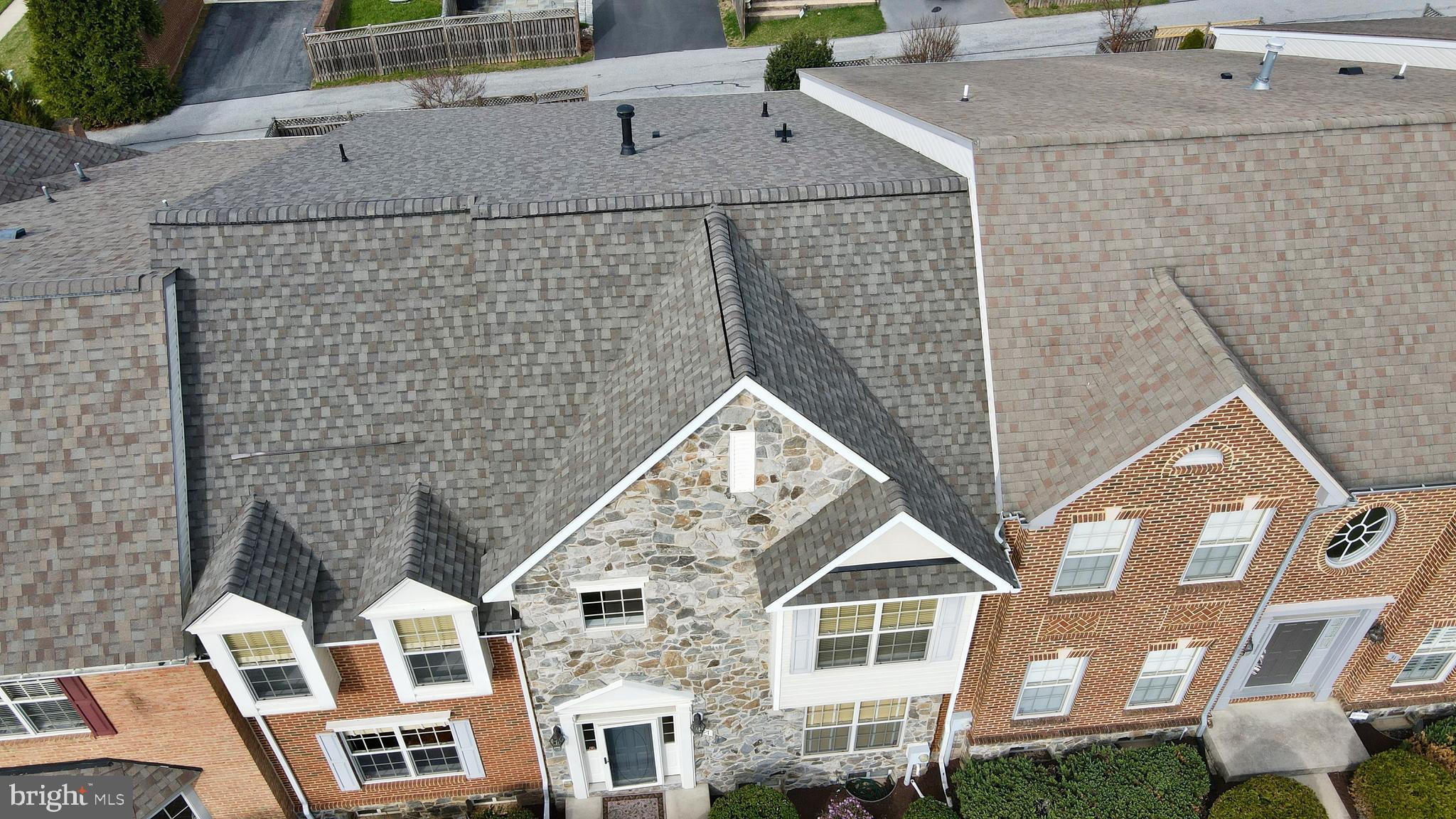 27 BEALLAIR SQUARE DRIVE