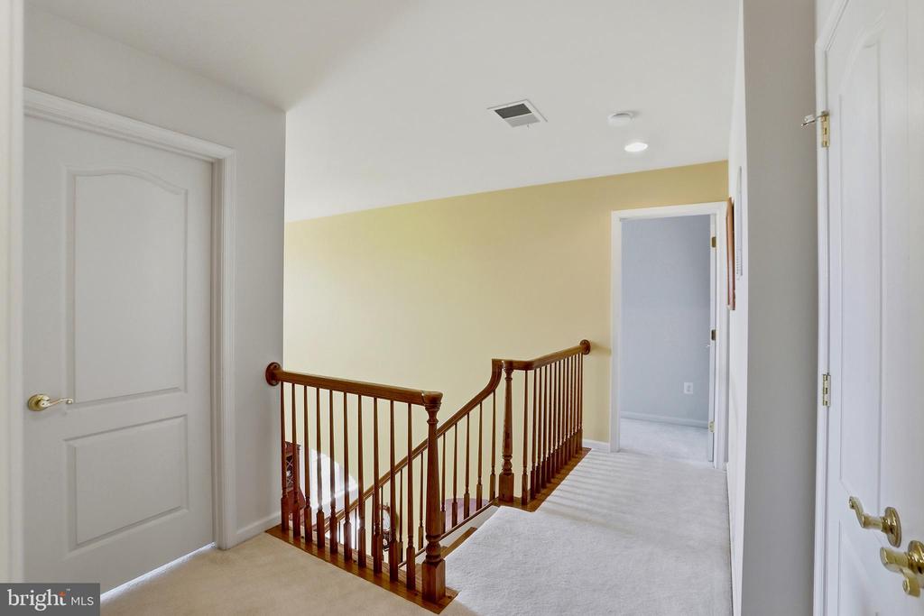 27 BEALLAIR SQUARE DRIVE