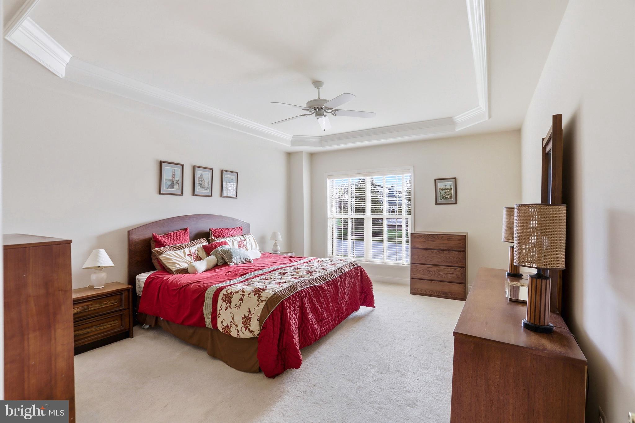 27 BEALLAIR SQUARE DRIVE